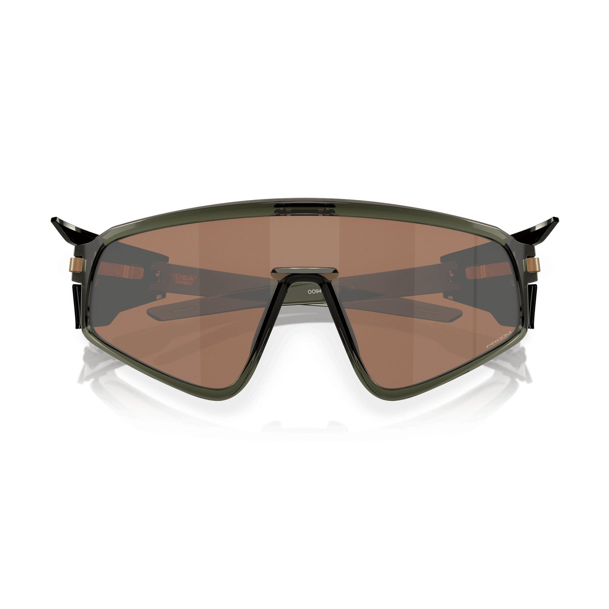 Oakley Okulary Latch Panel Oo9404-03 5/7