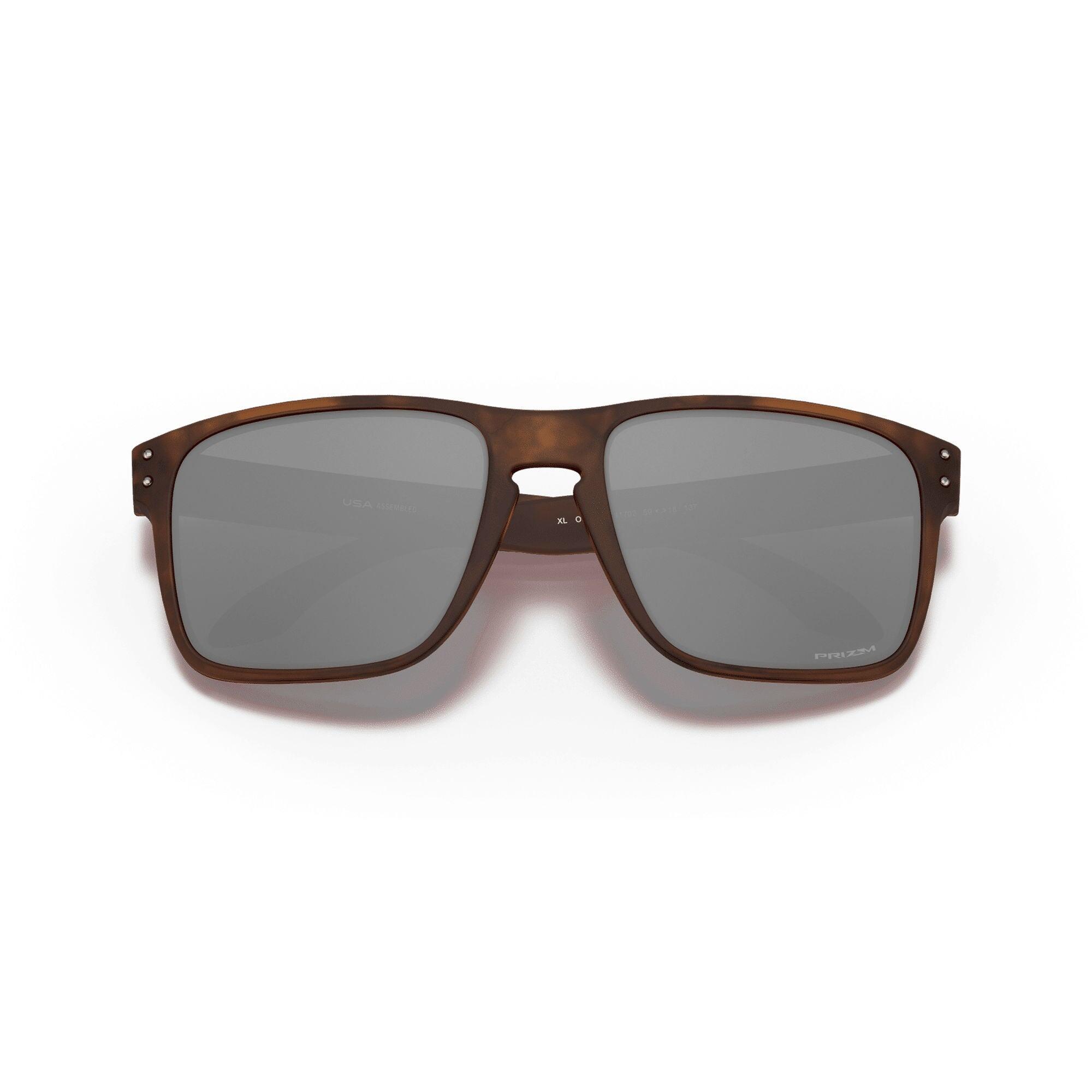Oakley HOLBROOK XL Lunettes de soleil 5/7
