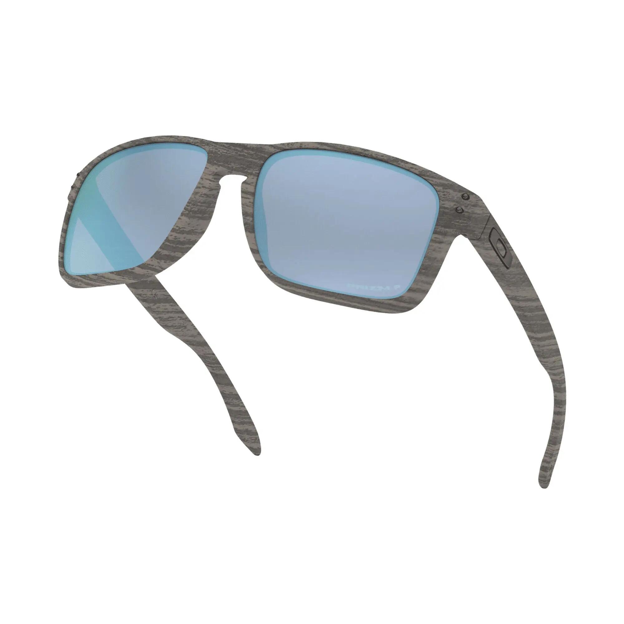 HOLBROOK XL Sunglasses 6/7