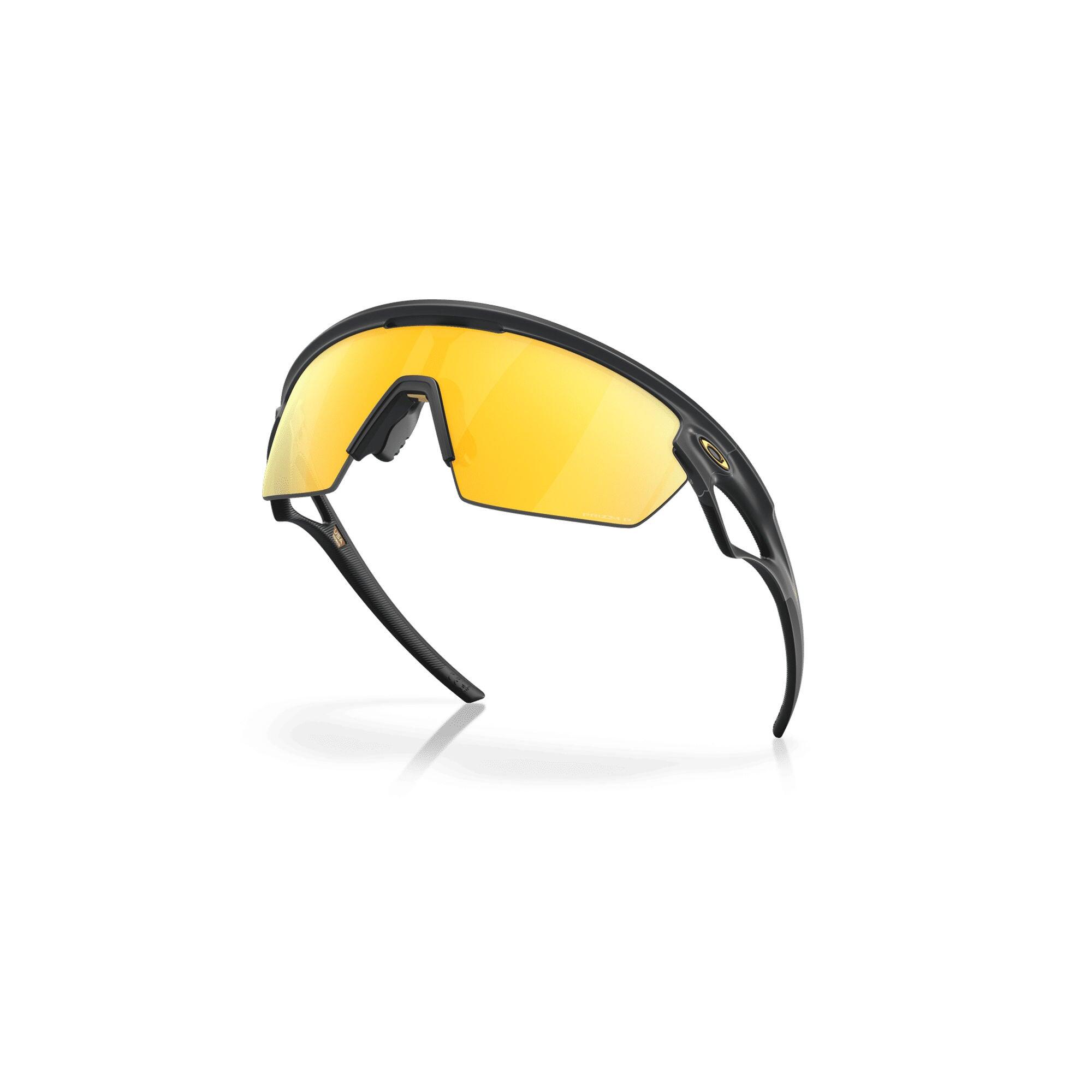 Oakley Okulary Sphaera Oo9403-04 6/7