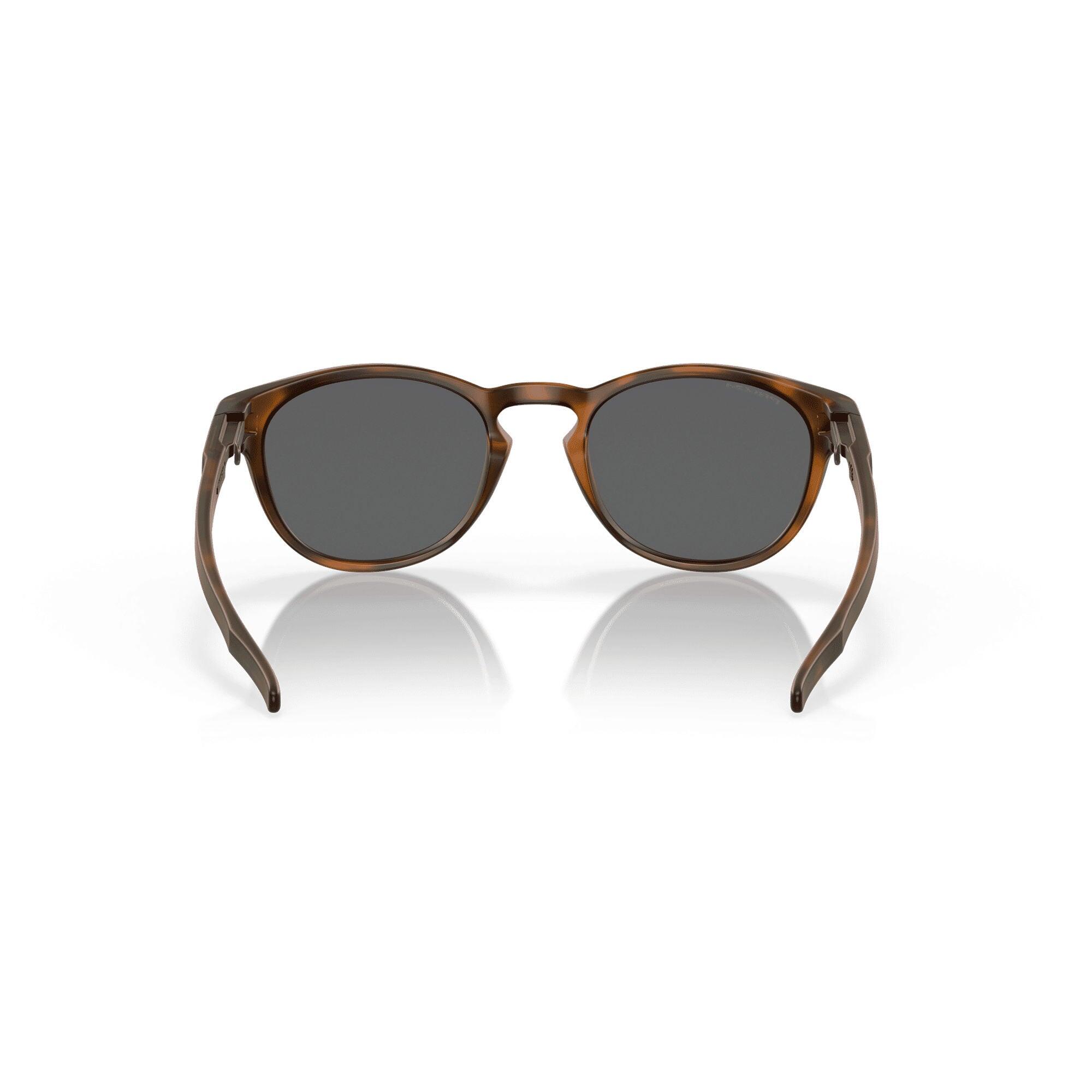 Oakley OO9265 Latch™ 4/7