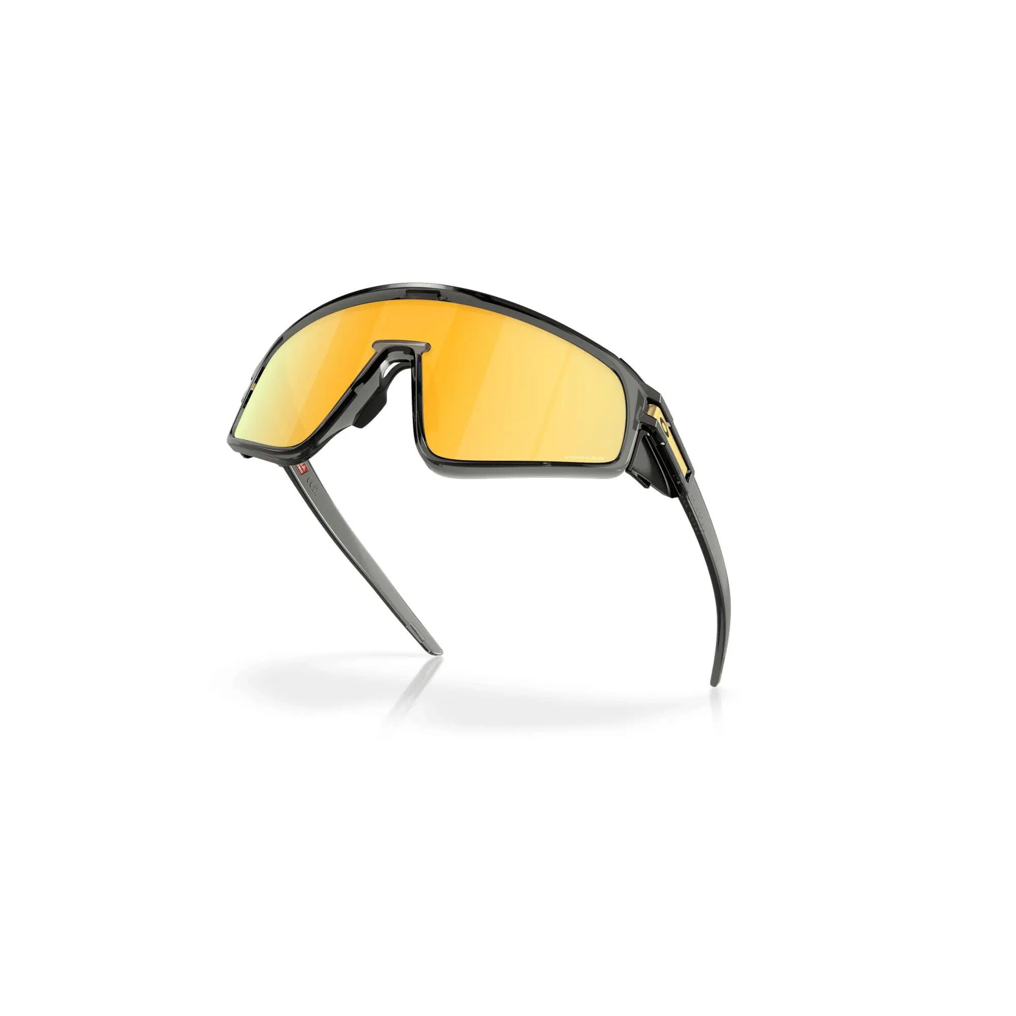 Occhiali da sole Oakley LATCH PANEL 6/7