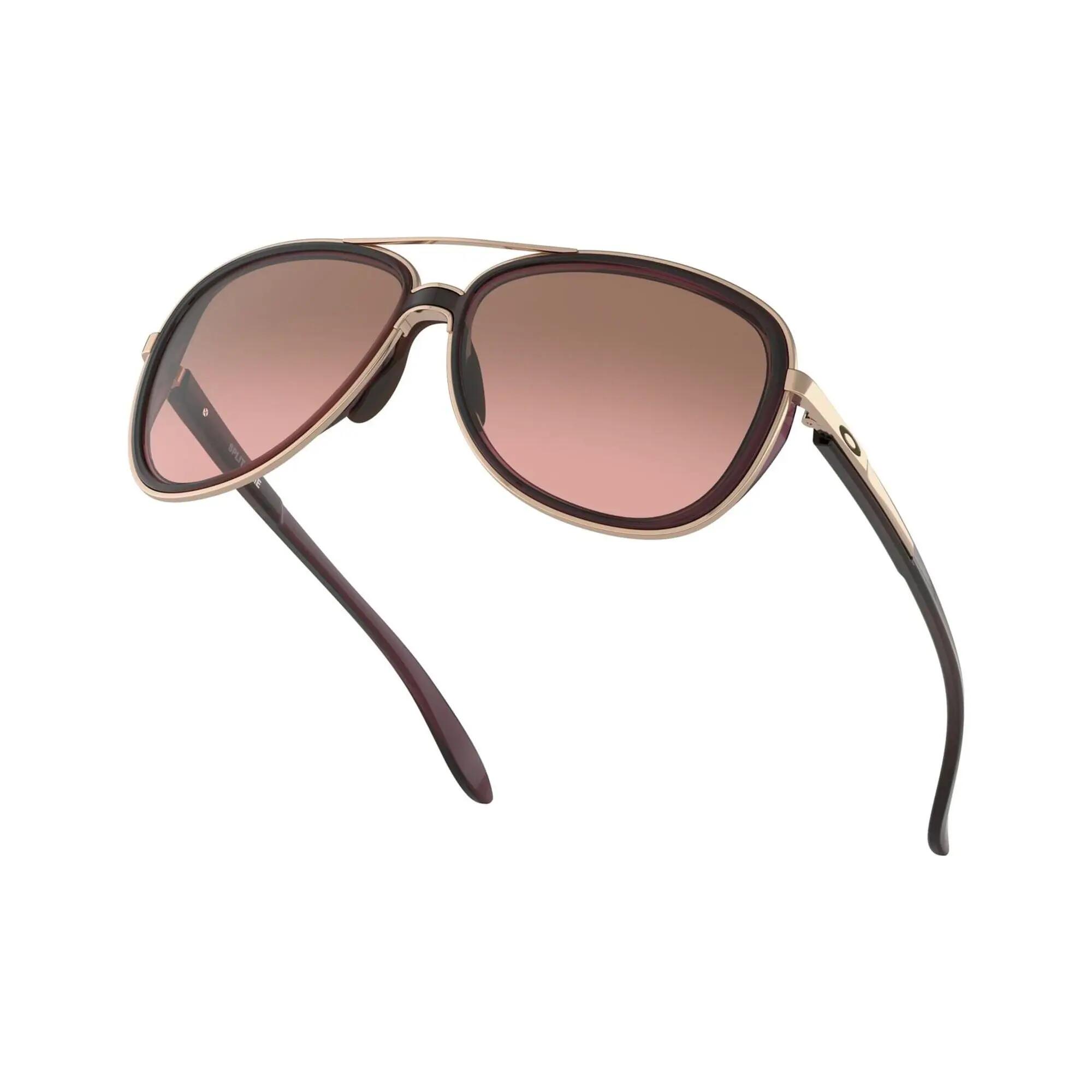 SPLIT TIME Lunettes de soleil 6/7