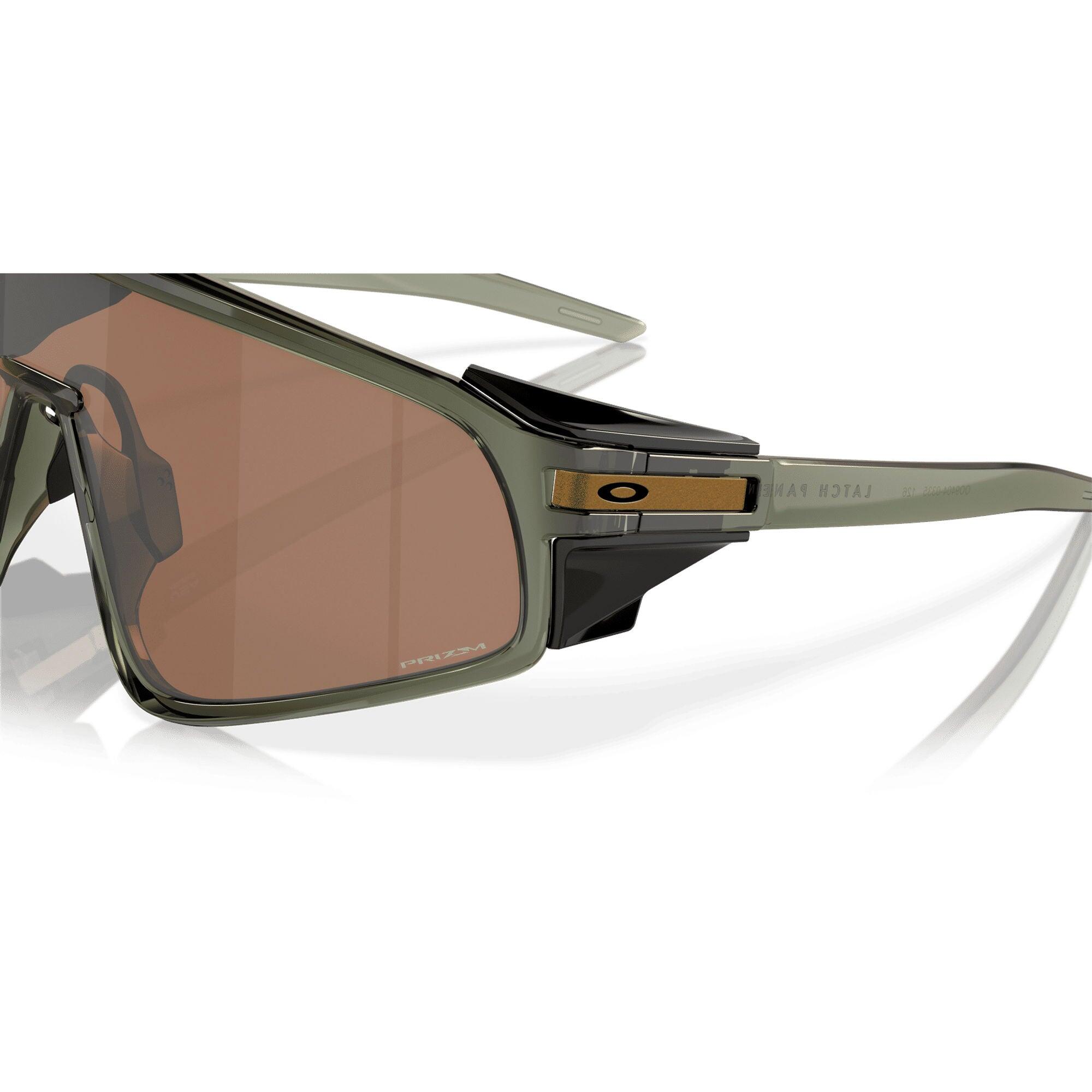 Oakley Okulary Latch Panel Oo9404-03 7/7