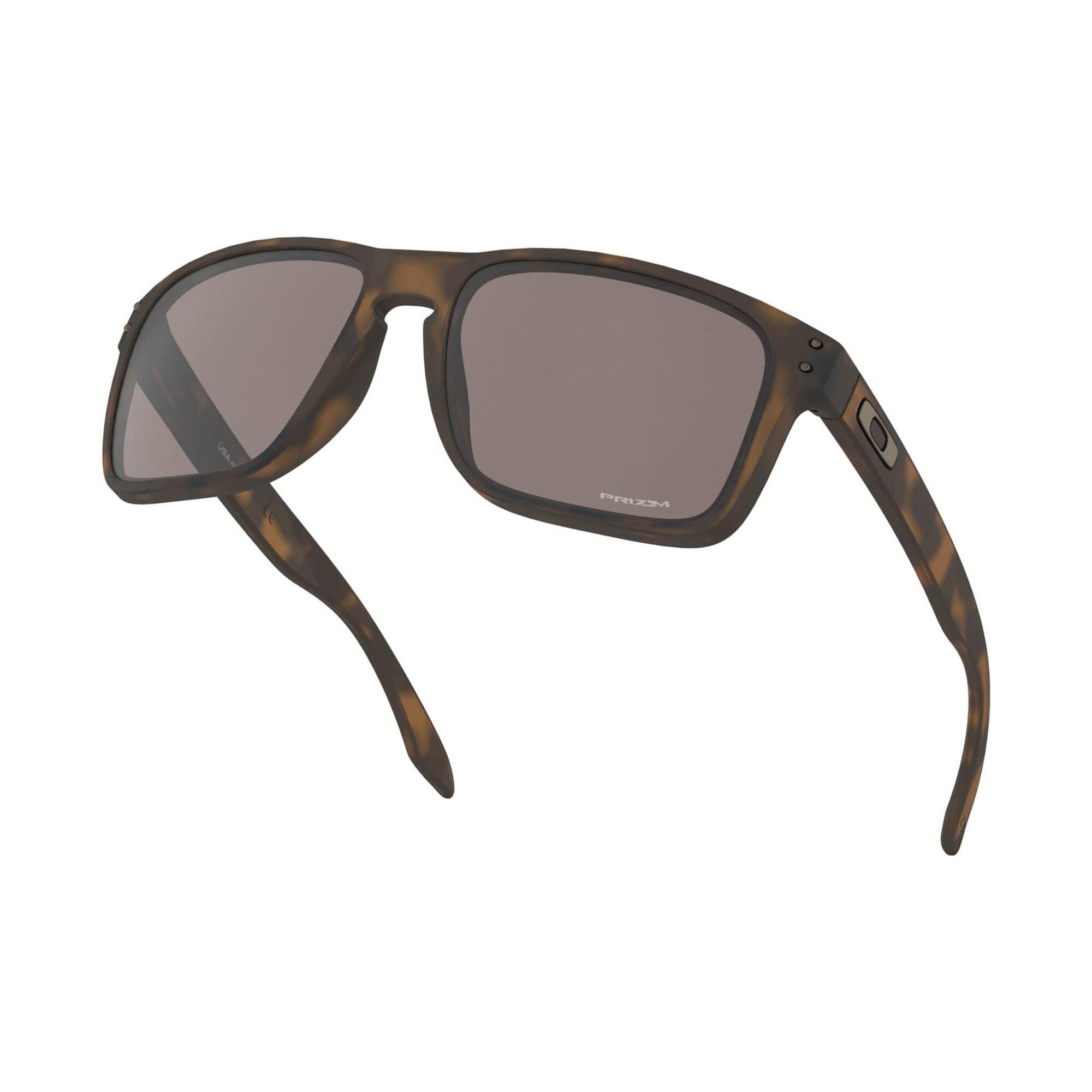 Oakley HOLBROOK XL Lunettes de soleil 6/7