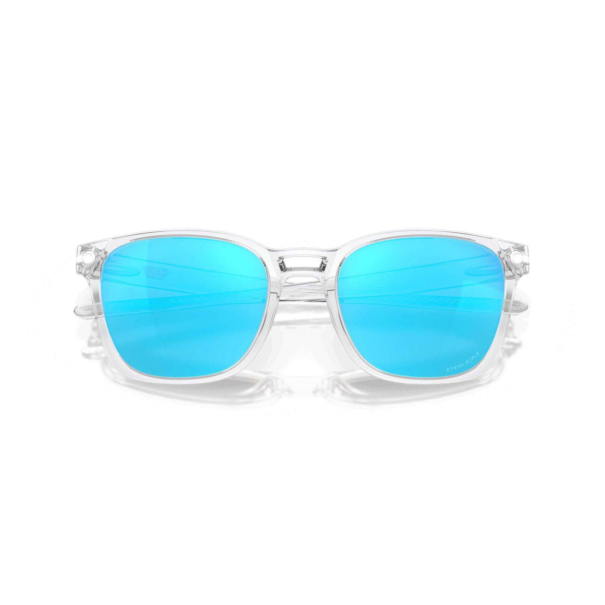 Gafas de sol Oakley Hombre Ojector color azul 5/9