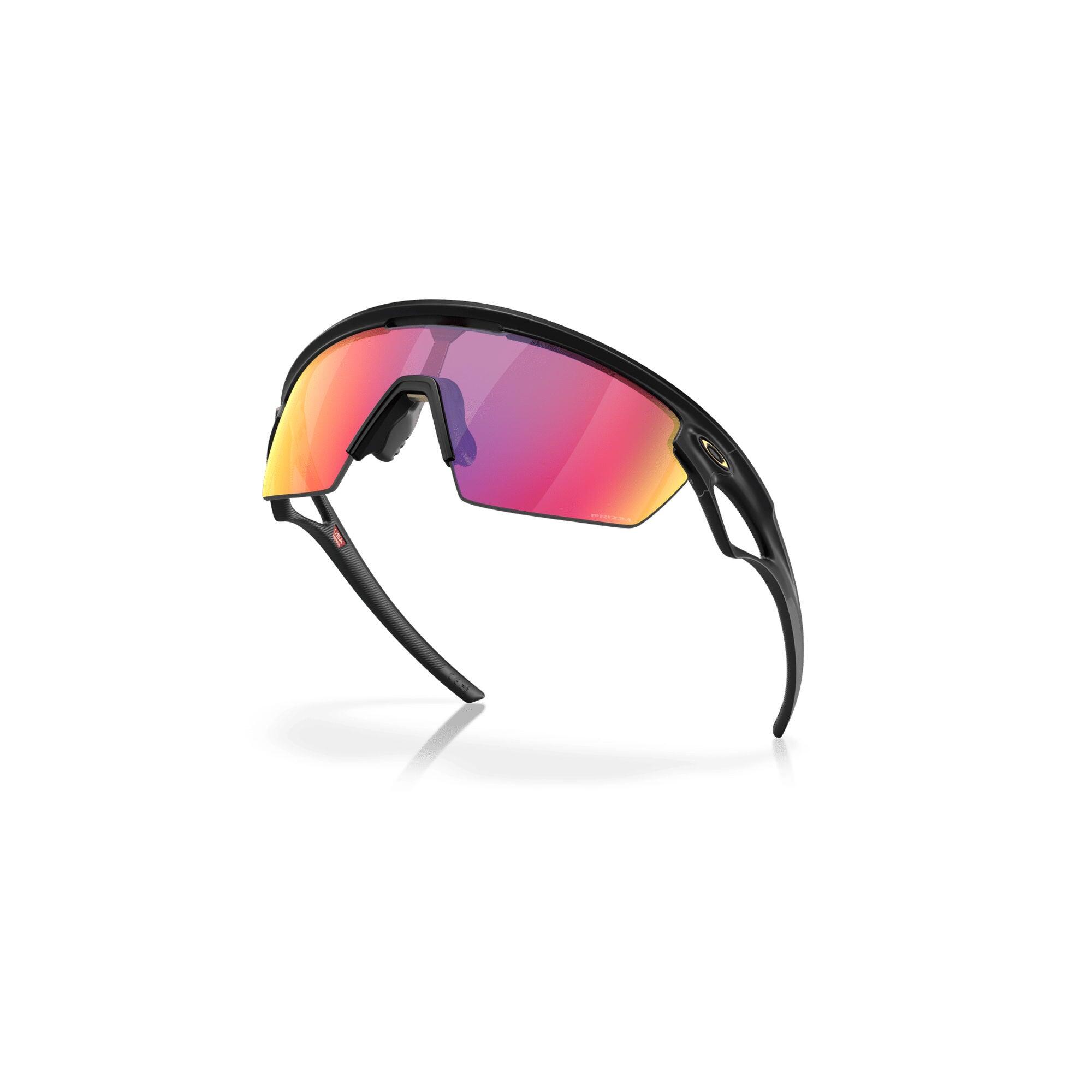 Gafas de sol Oakley Sphaera Matte Ink para unisex 6/7