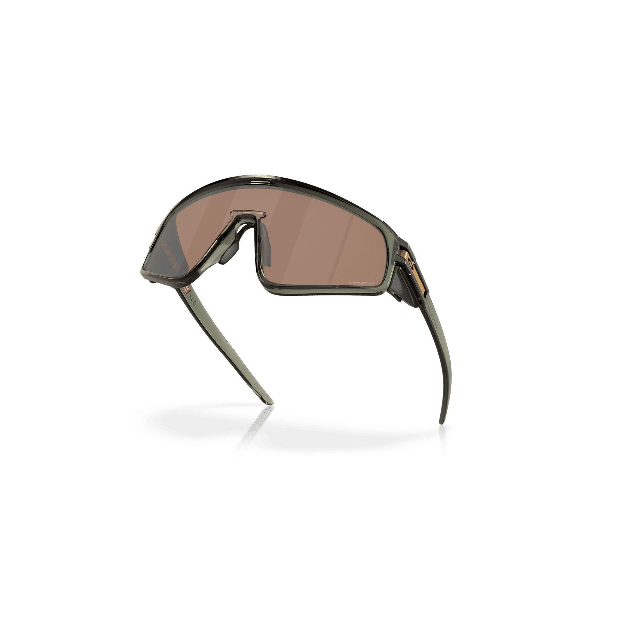 Oakley Okulary Latch Panel Oo9404-03 6/7