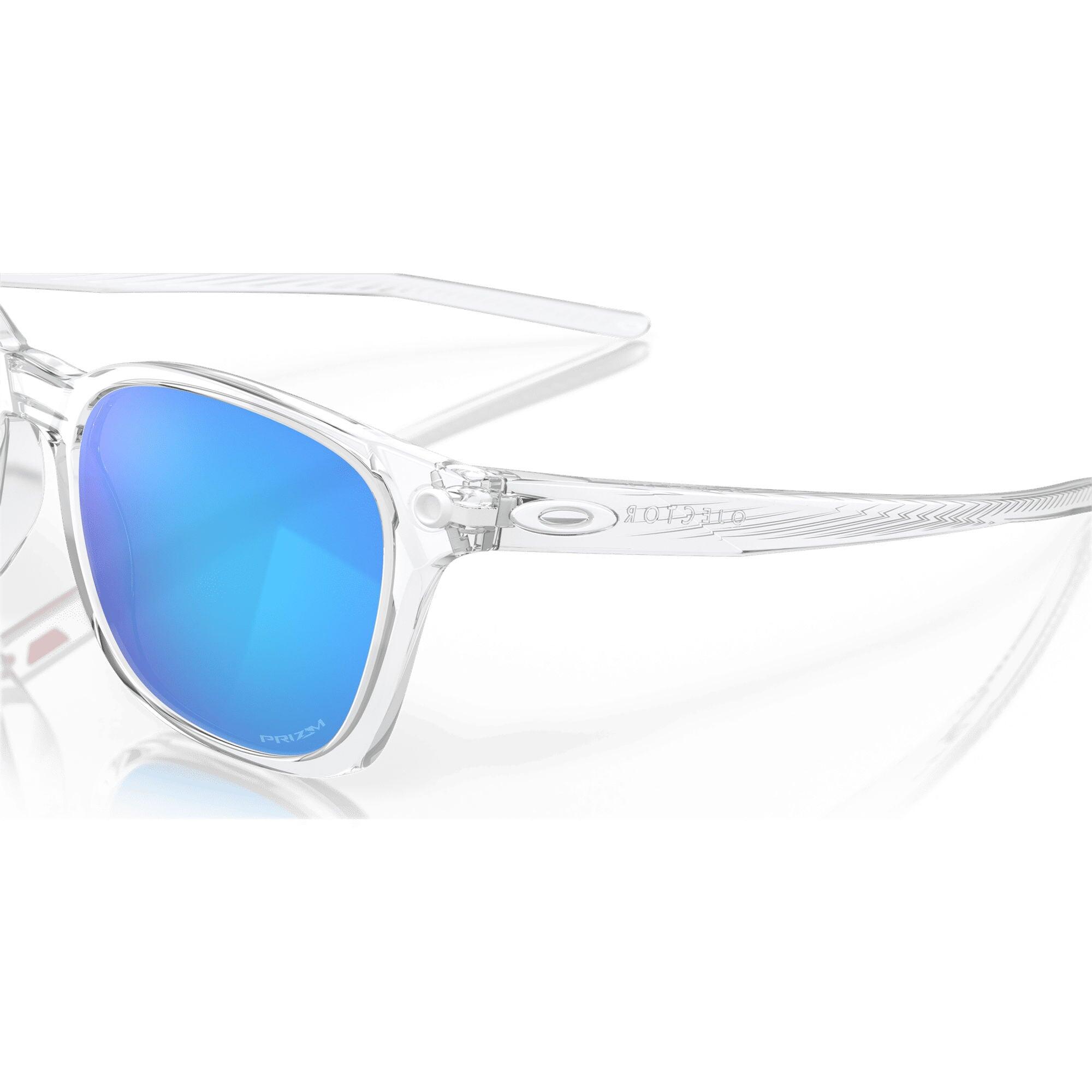 Gafas de sol Oakley Hombre Ojector color azul 7/9