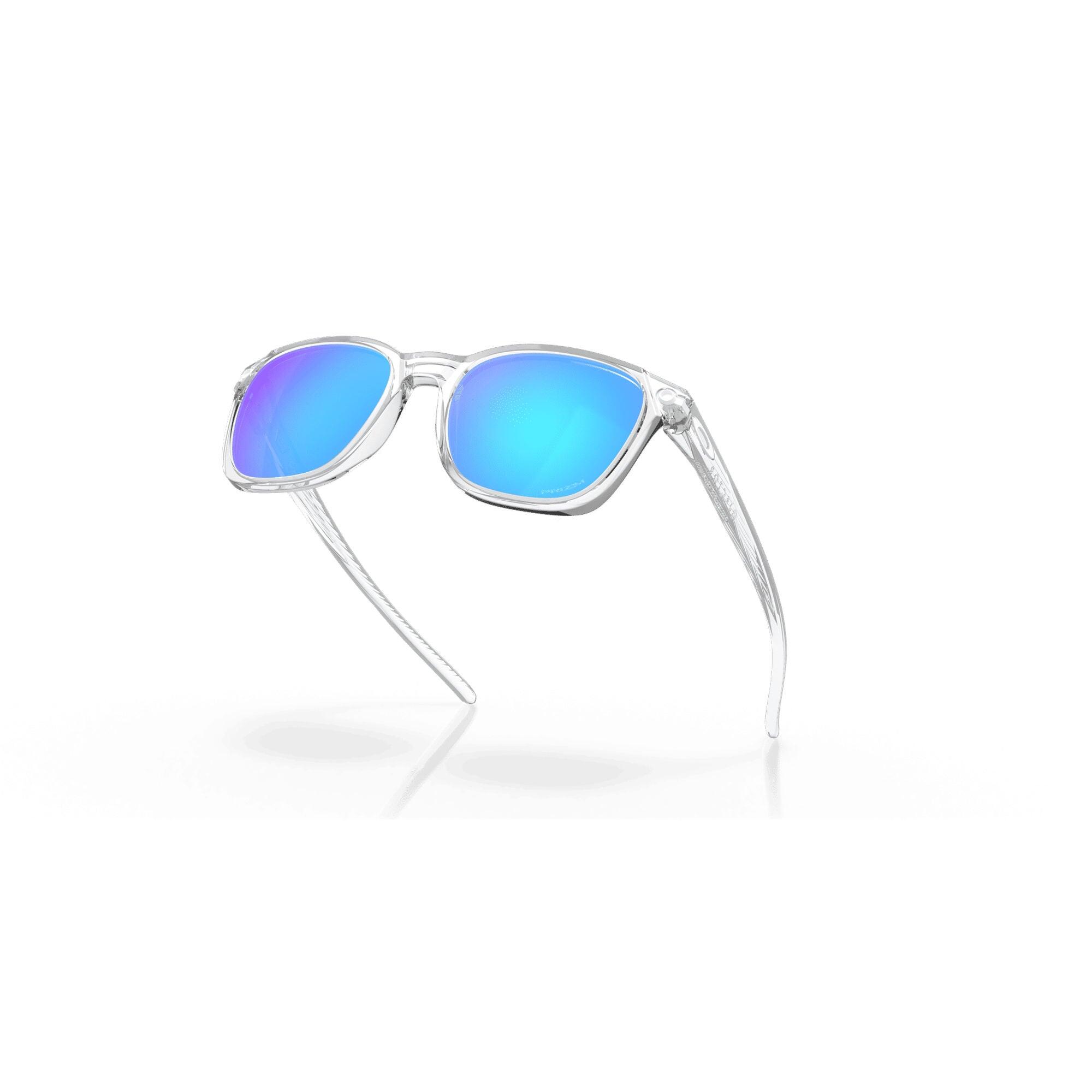 Gafas de sol Oakley Hombre Ojector color azul 6/9