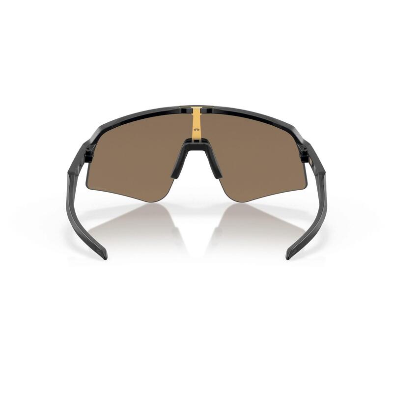 Ochelari de soare Oakley® Sutro Lite pentru bărbați, aurii