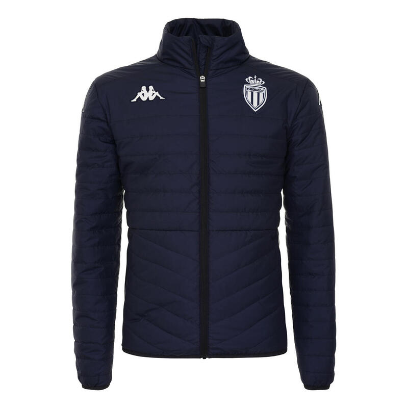 Jas AS Monaco 2021/22 arseco 5