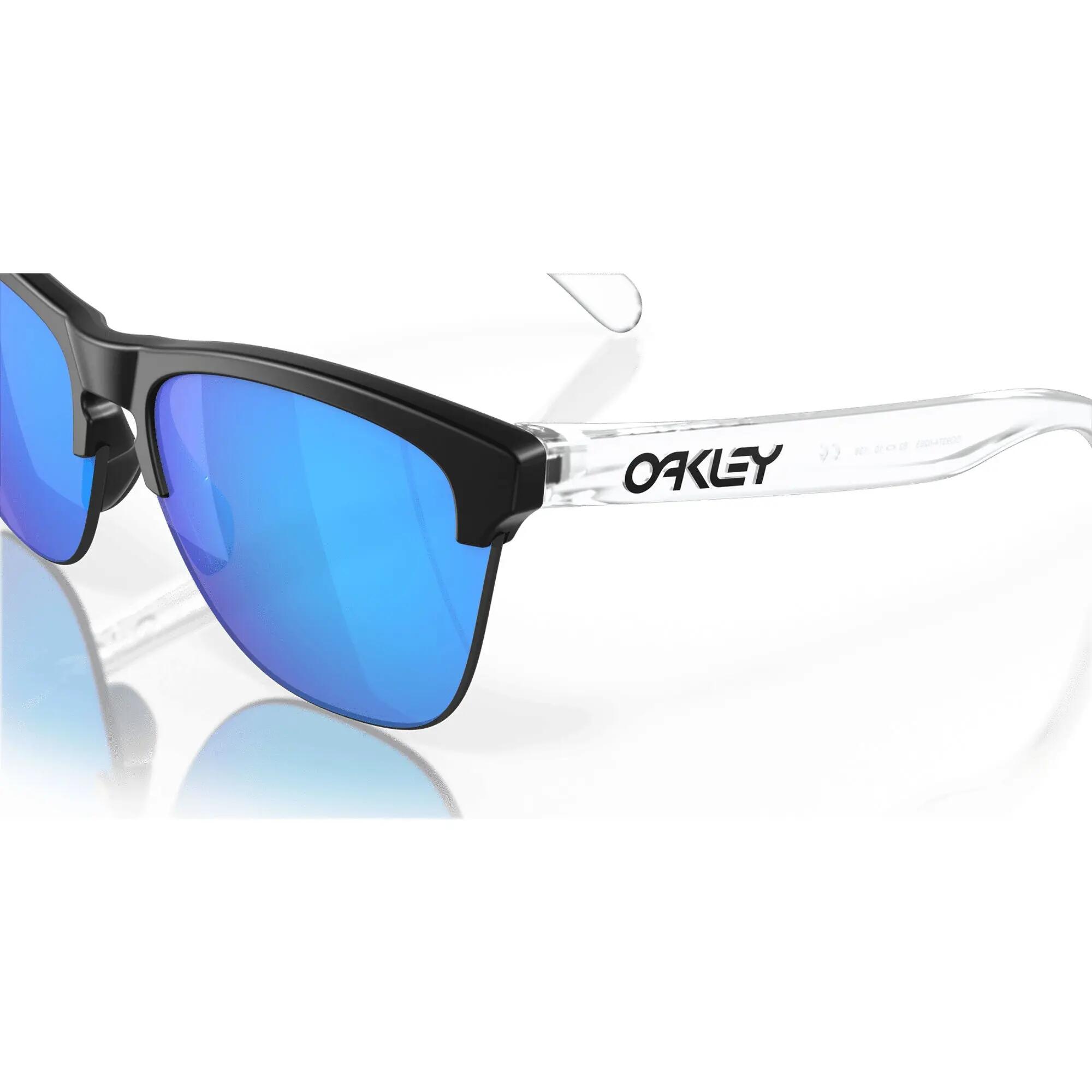 FROGSKINS LITE Sonnenbrille 7/7