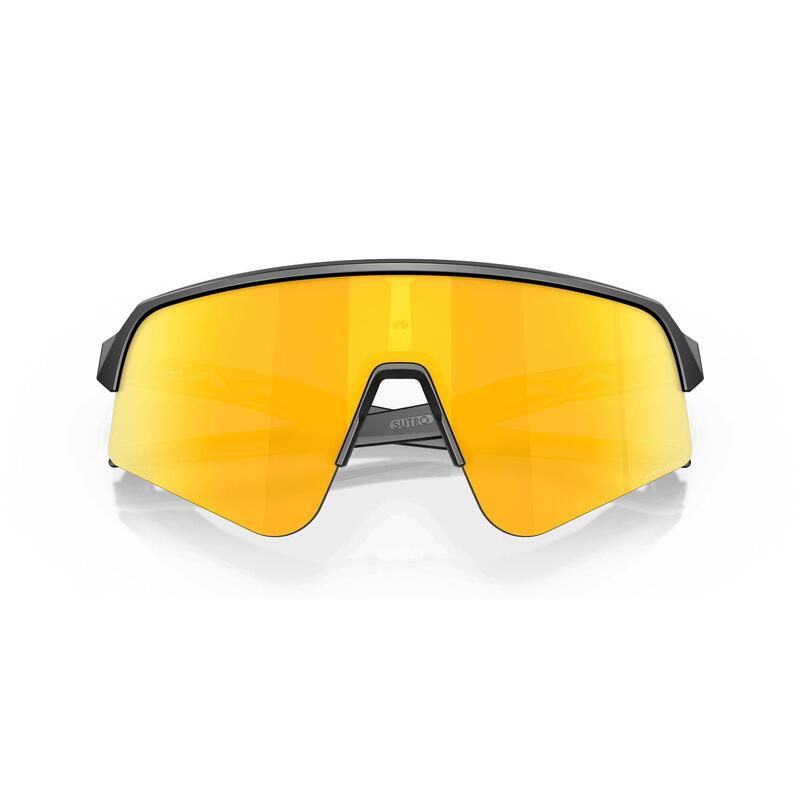 Ochelari de soare Oakley® Sutro Lite pentru bărbați, aurii