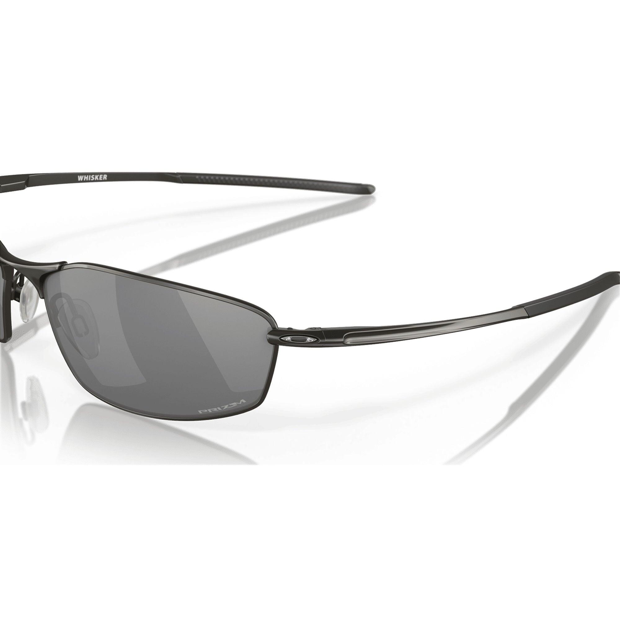 WHISKER Sonnenbrille 7/7