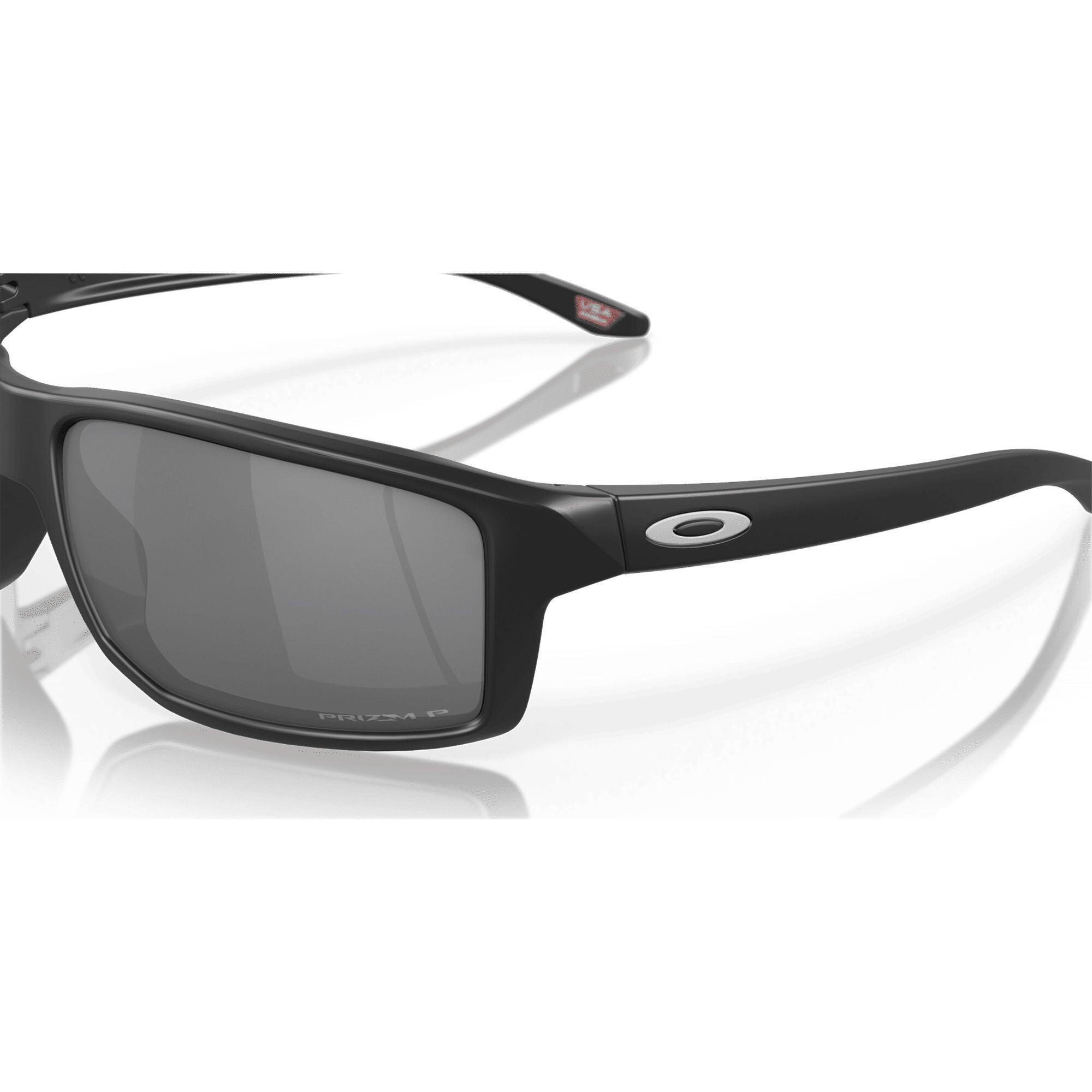 GIBSTON Sonnenbrille Oakley 7/7