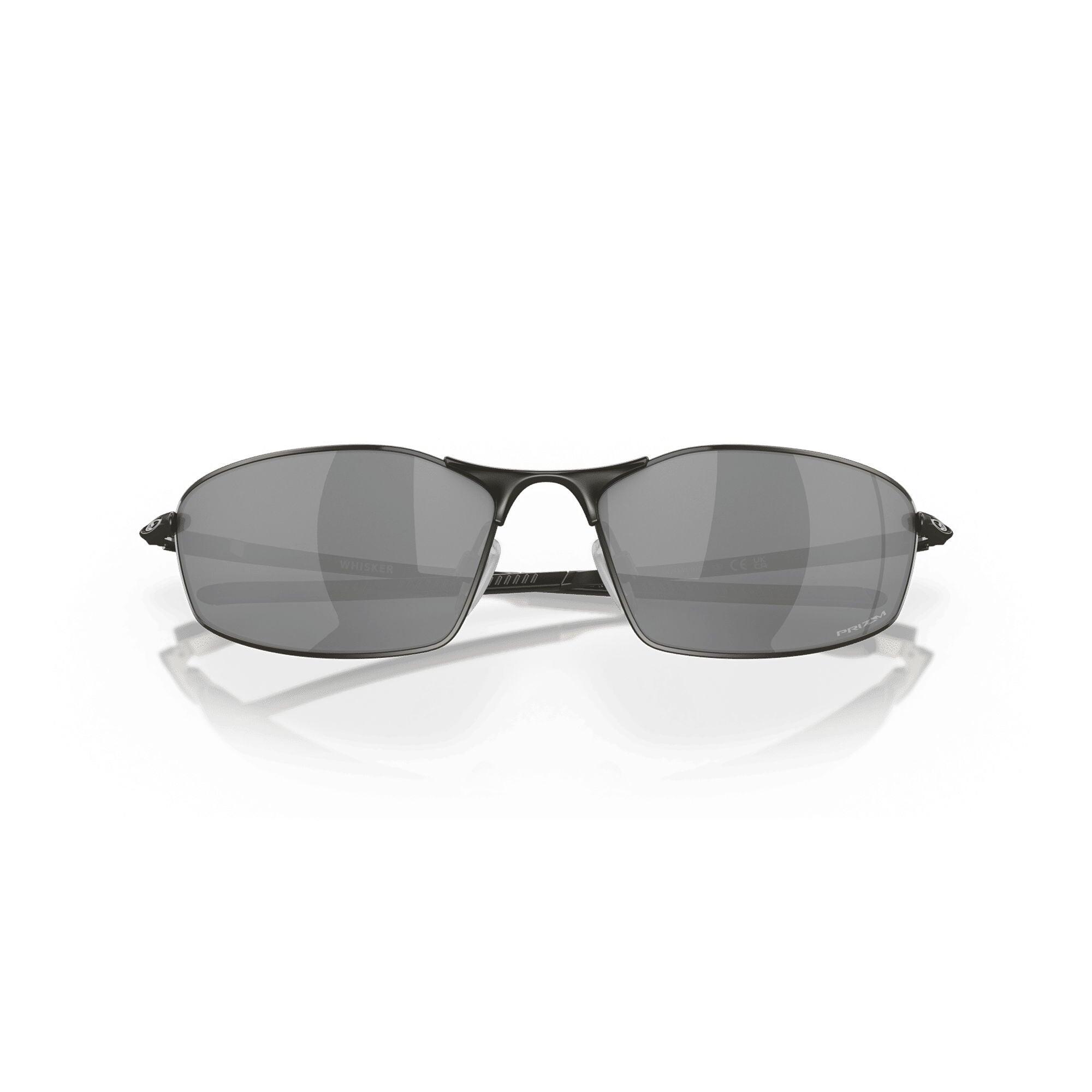 WHISKER Sonnenbrille 5/7