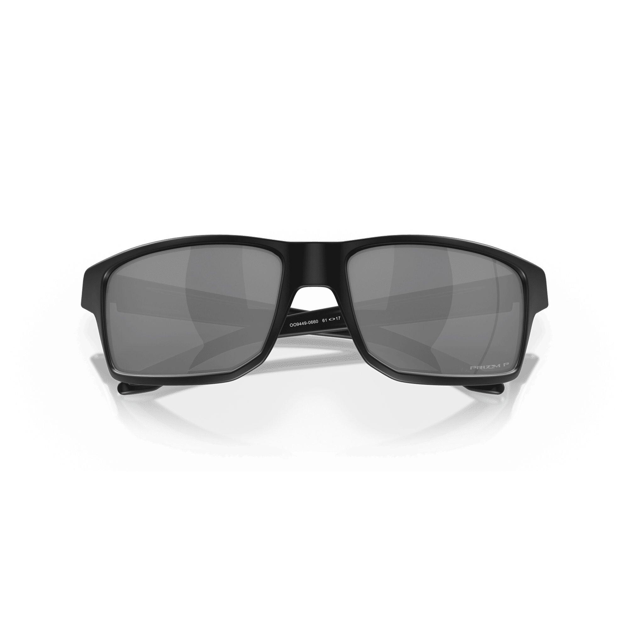 GIBSTON Sonnenbrille Oakley 5/7