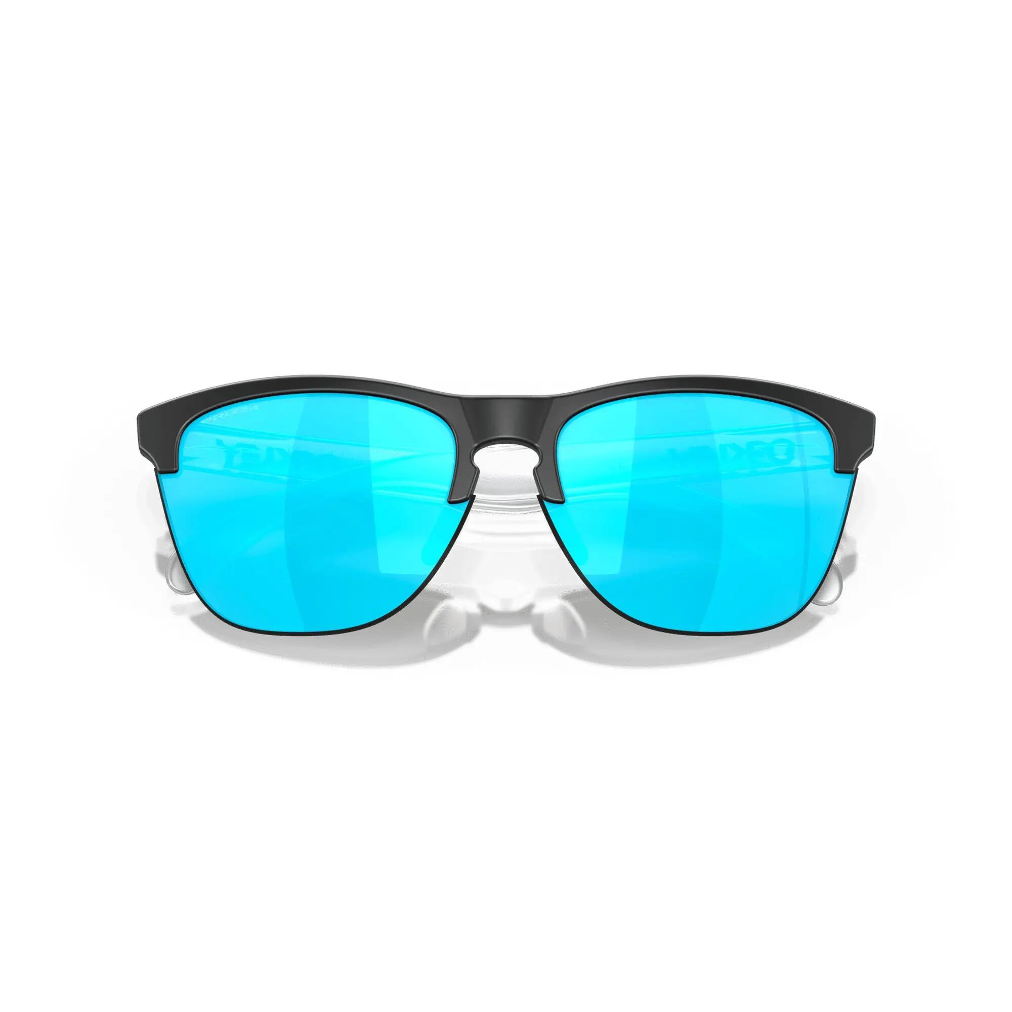 FROGSKINS LITE Sonnenbrille 5/7