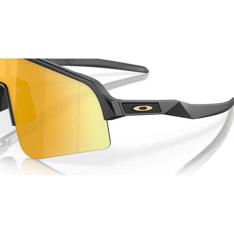 Ochelari de soare Oakley® Sutro Lite pentru bărbați, aurii