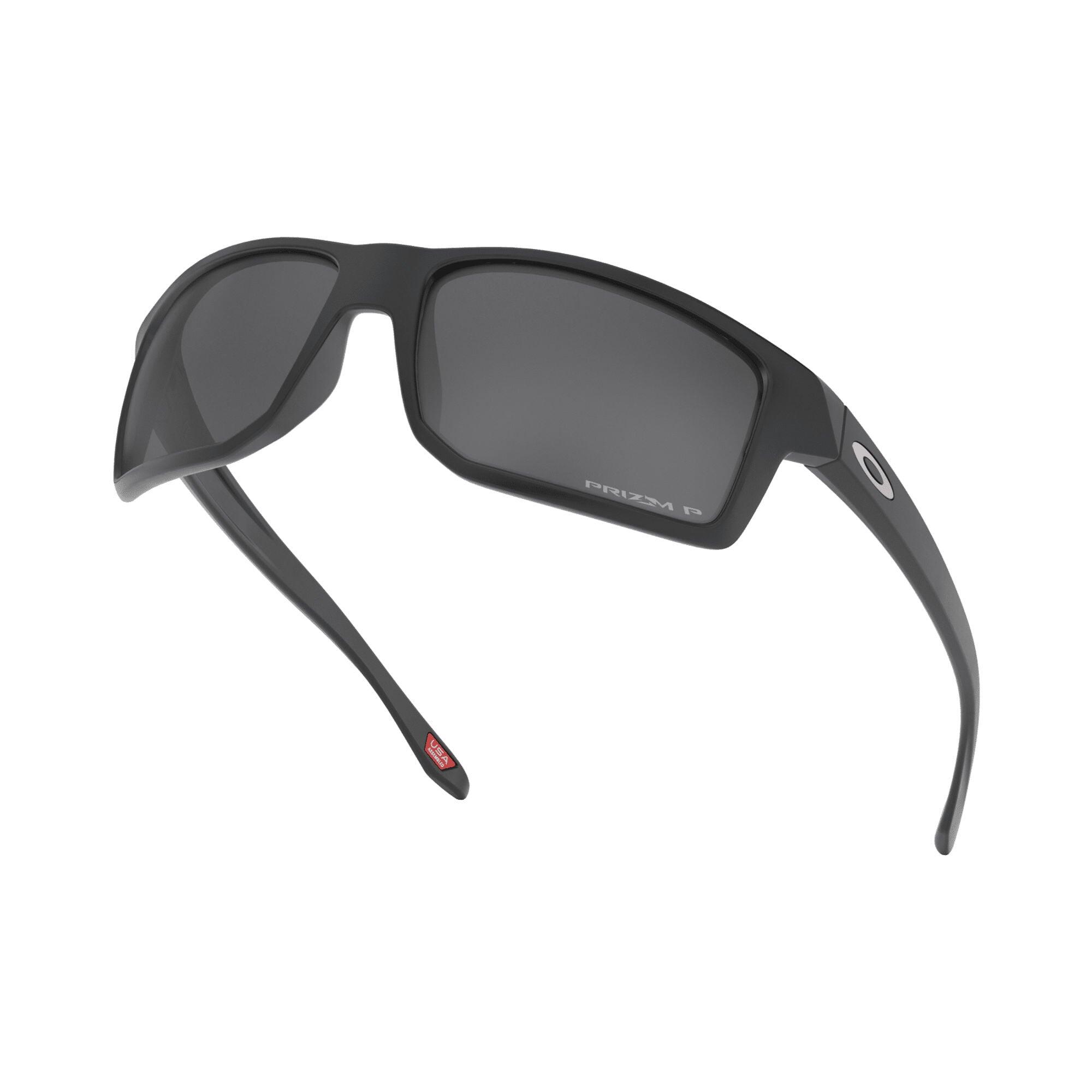 GIBSTON Sonnenbrille Oakley 6/7