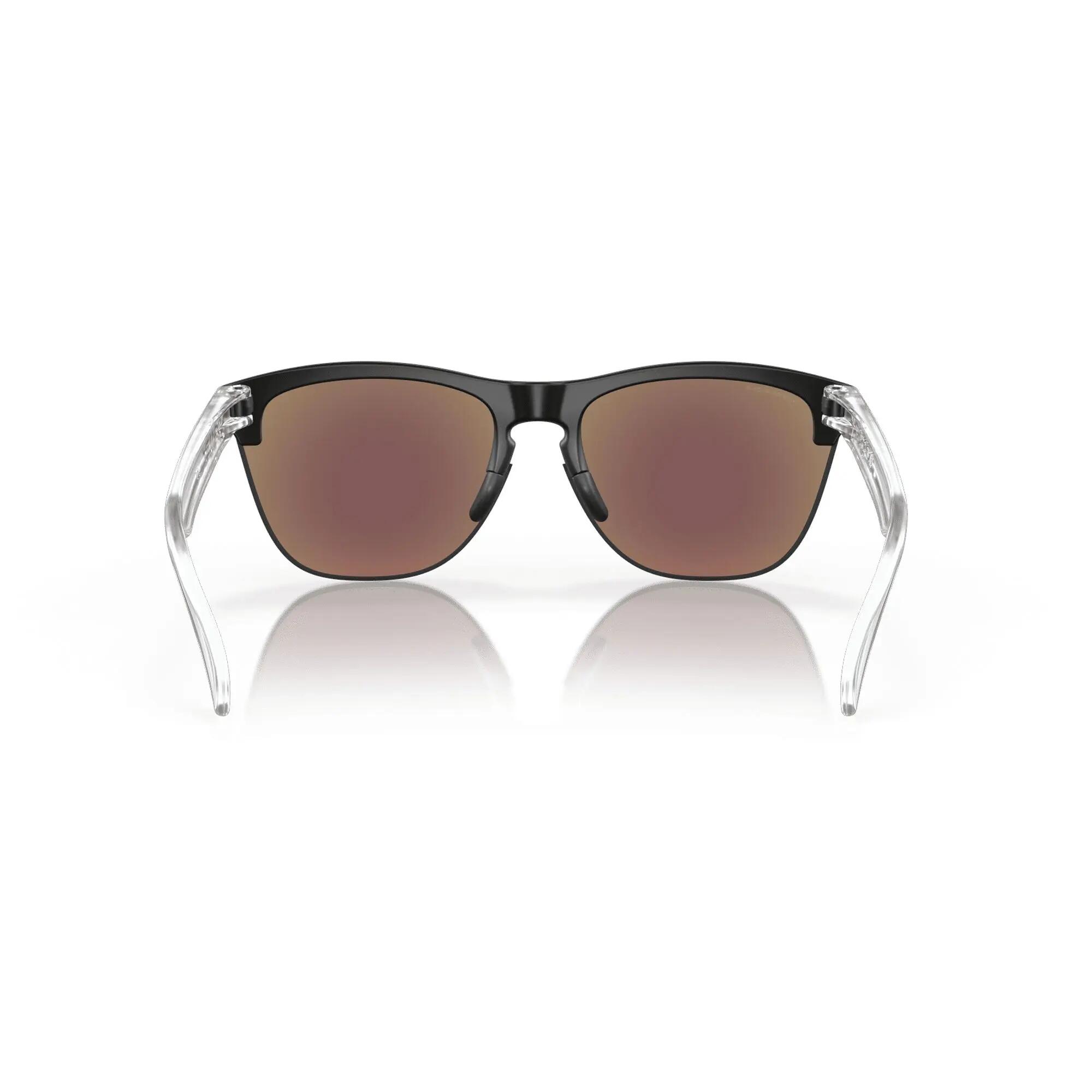 FROGSKINS LITE Sonnenbrille 4/7