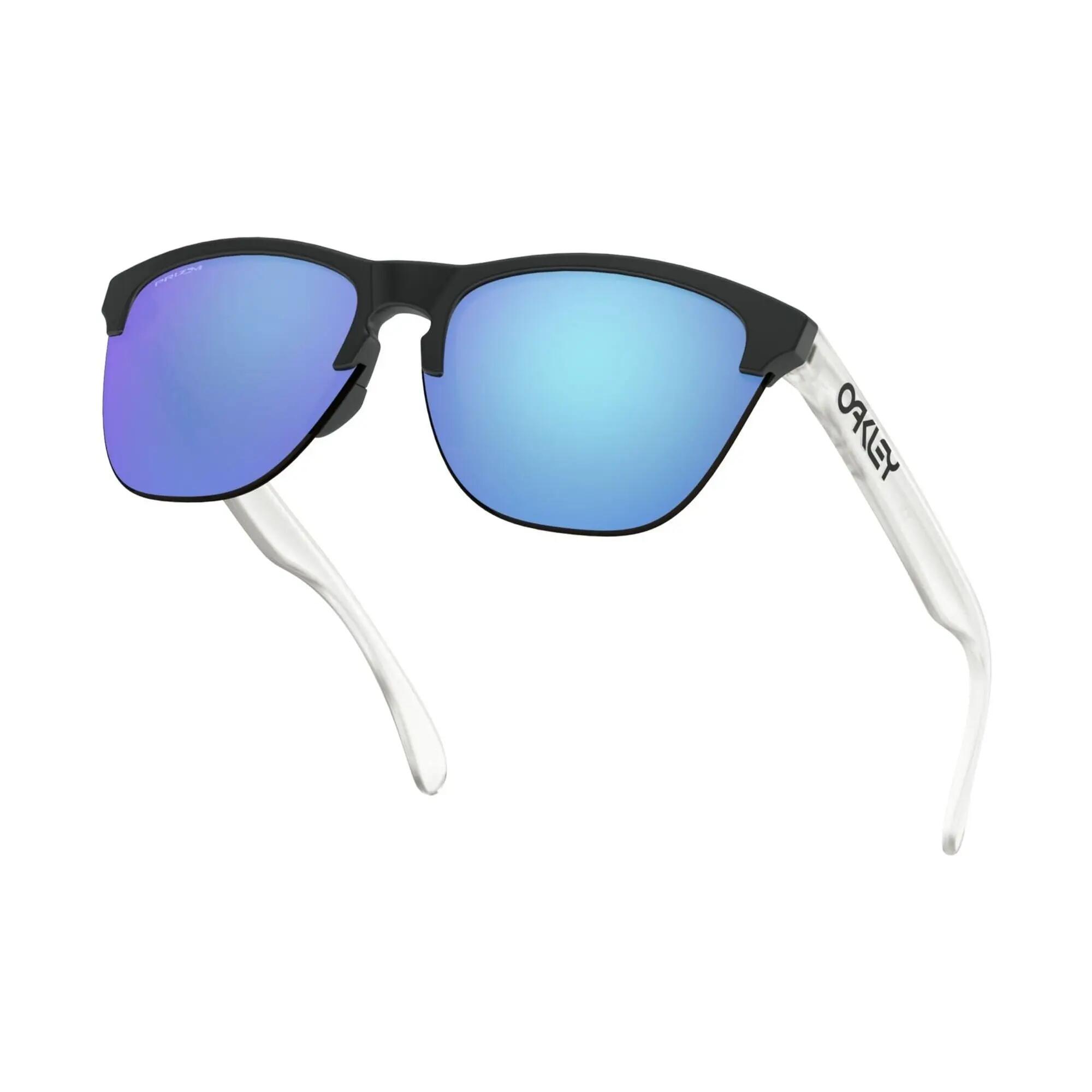 FROGSKINS LITE Sonnenbrille 6/7