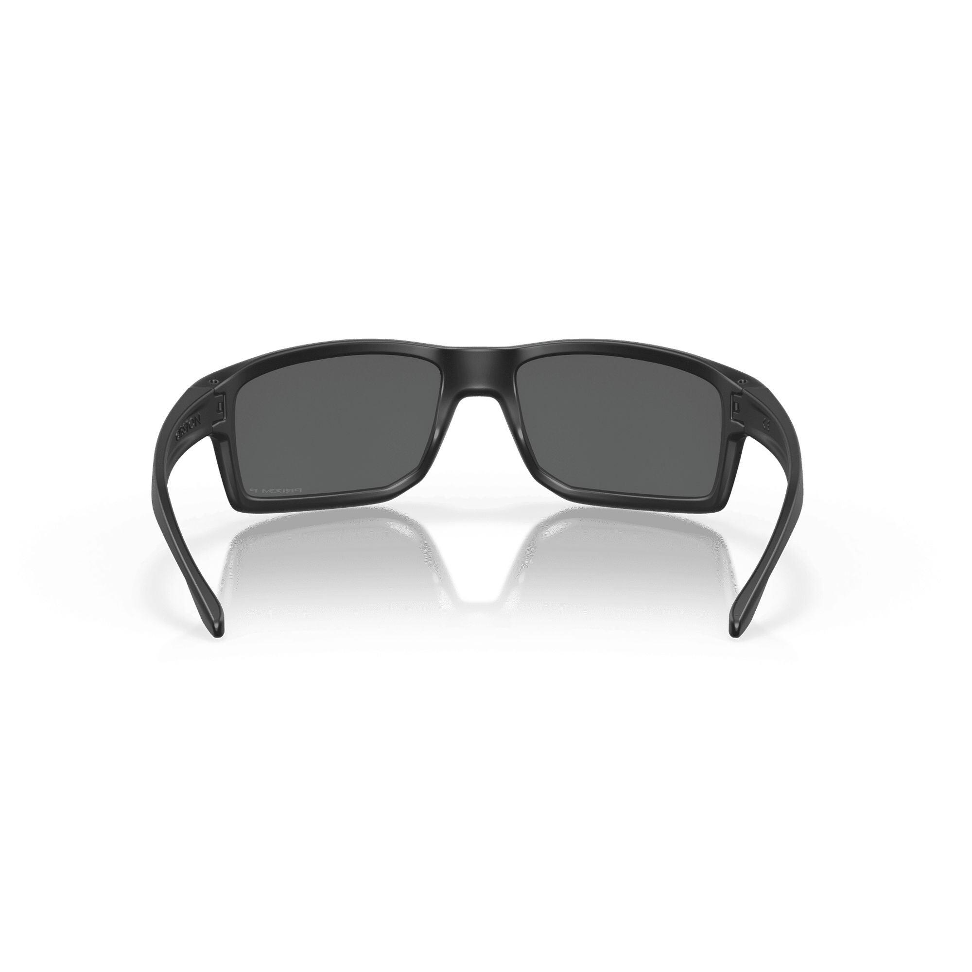 GIBSTON Sonnenbrille Oakley 4/7
