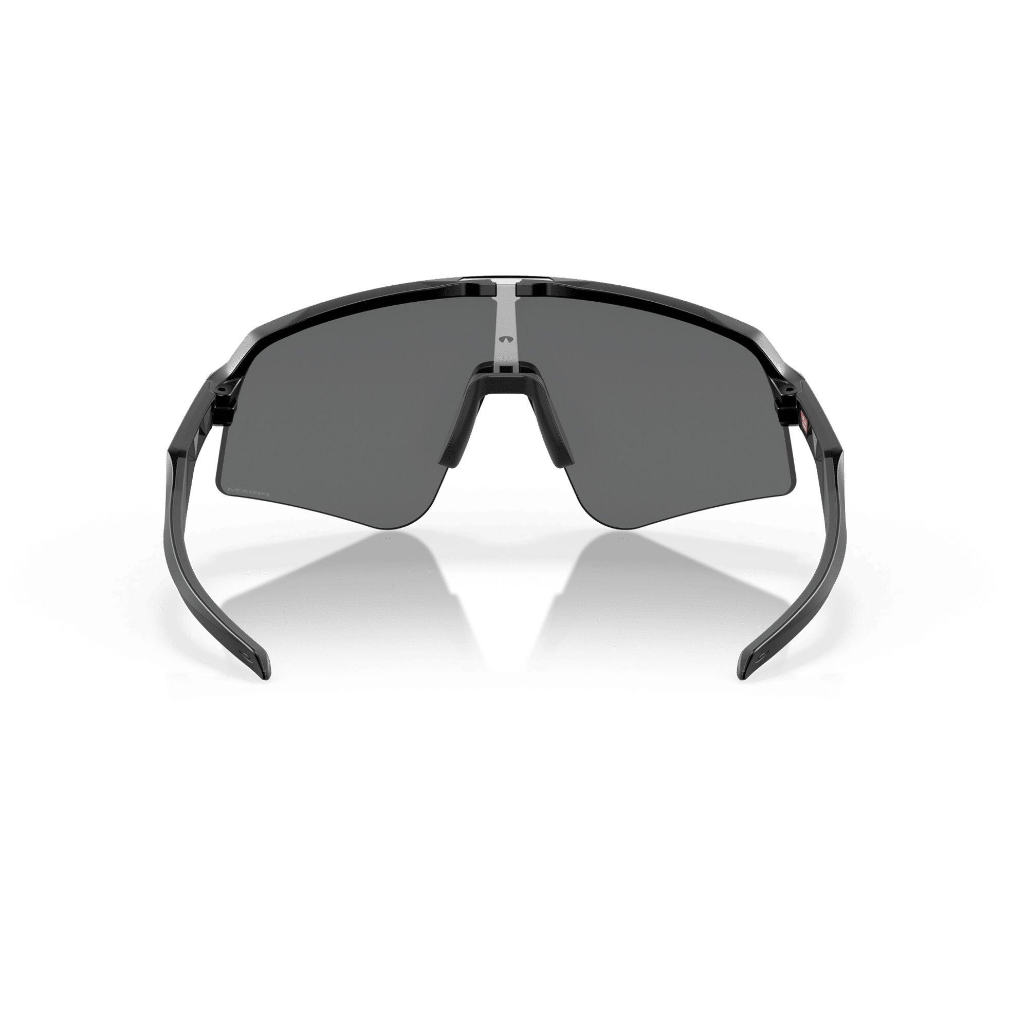 Gafas de sol Oakley Hombre Sutro Lite Sweep color gris 4/9