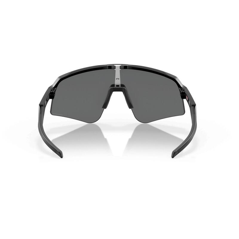 Ochelari de soare Oakley® Sutro Lite pentru bărbați, în gri