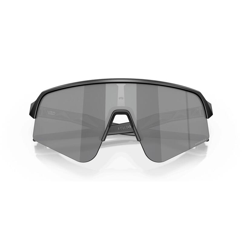 Ochelari de soare Oakley® Sutro Lite pentru bărbați, în gri