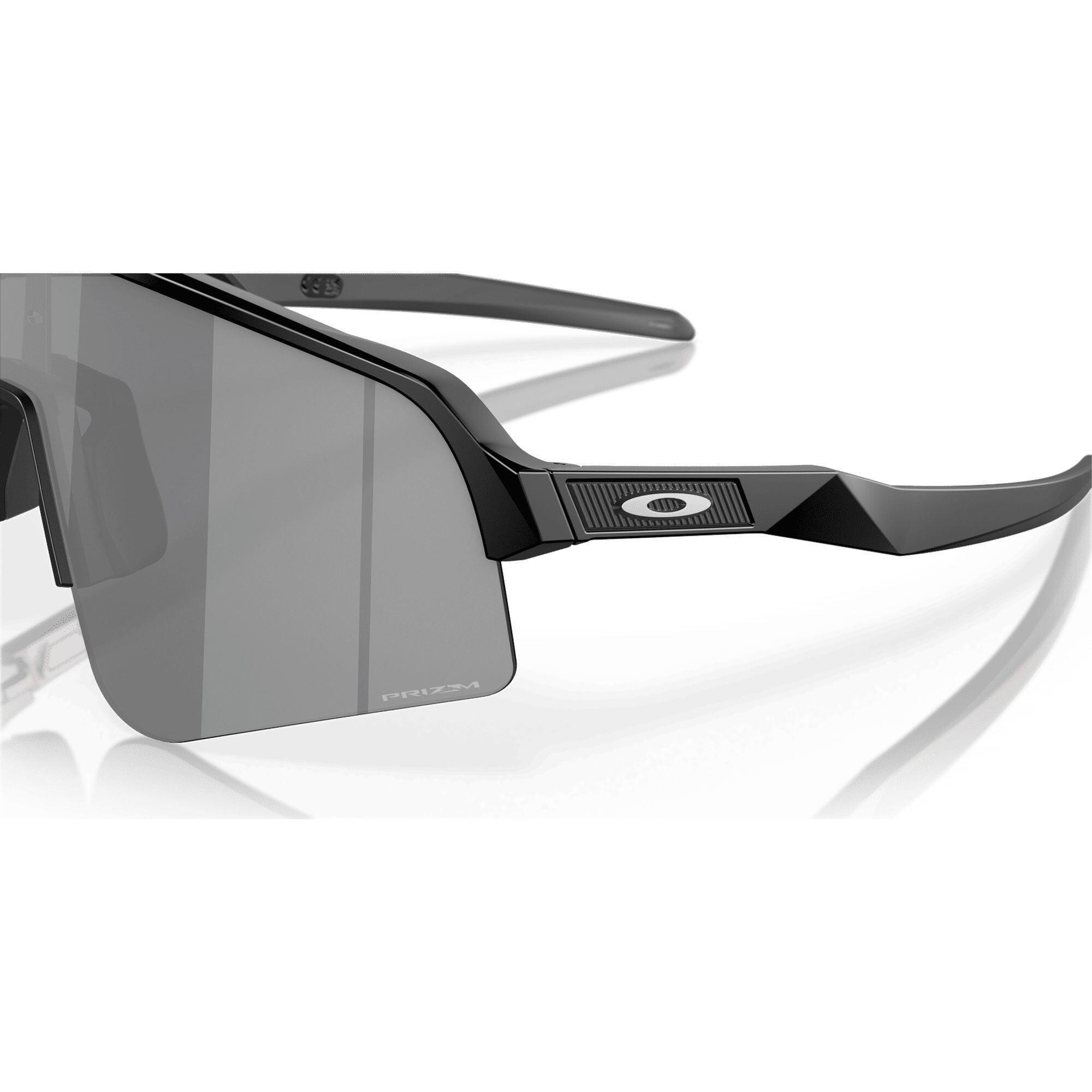 Gafas de sol Oakley Hombre Sutro Lite Sweep color gris 7/9