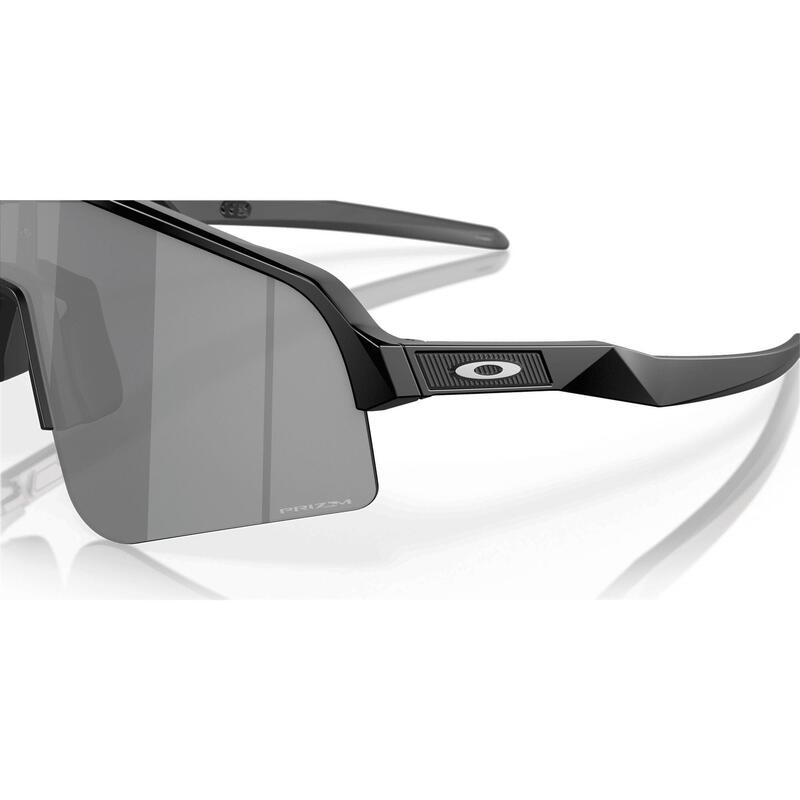 Ochelari de soare Oakley® Sutro Lite pentru bărbați, în gri
