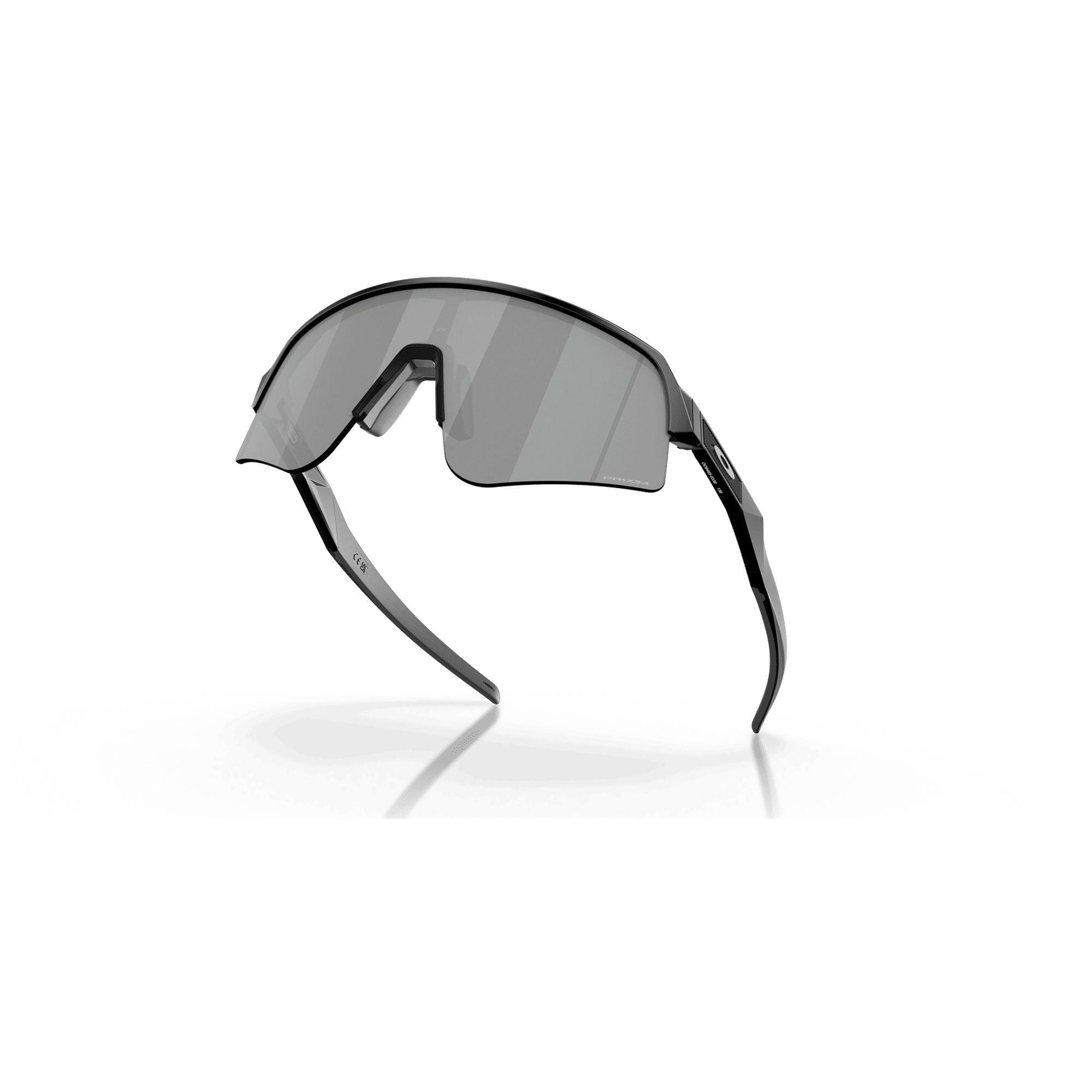 Gafas de sol Oakley Hombre Sutro Lite Sweep color gris 6/9