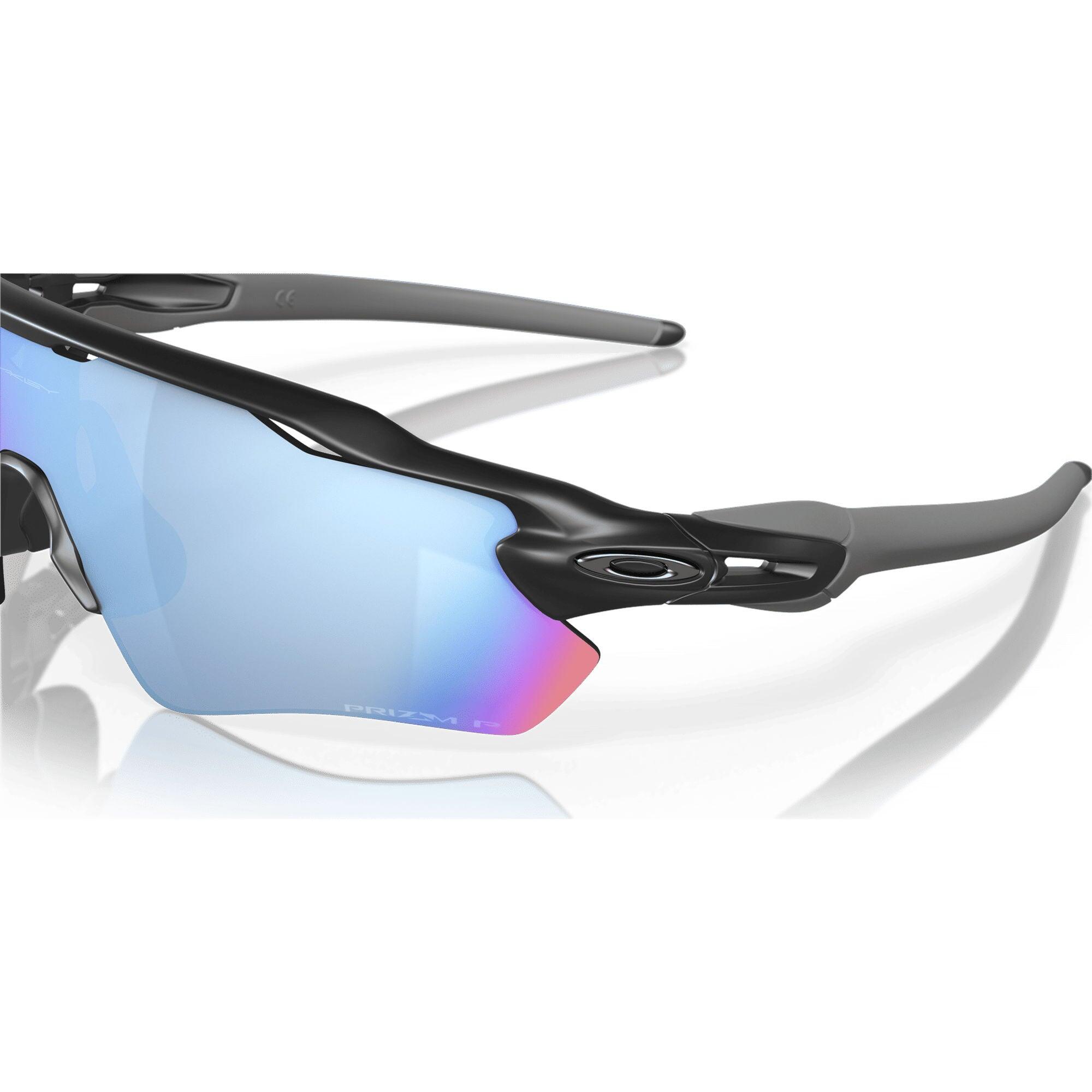 Oakley Okulary Radar Ev Path Oo9208-55 7/7