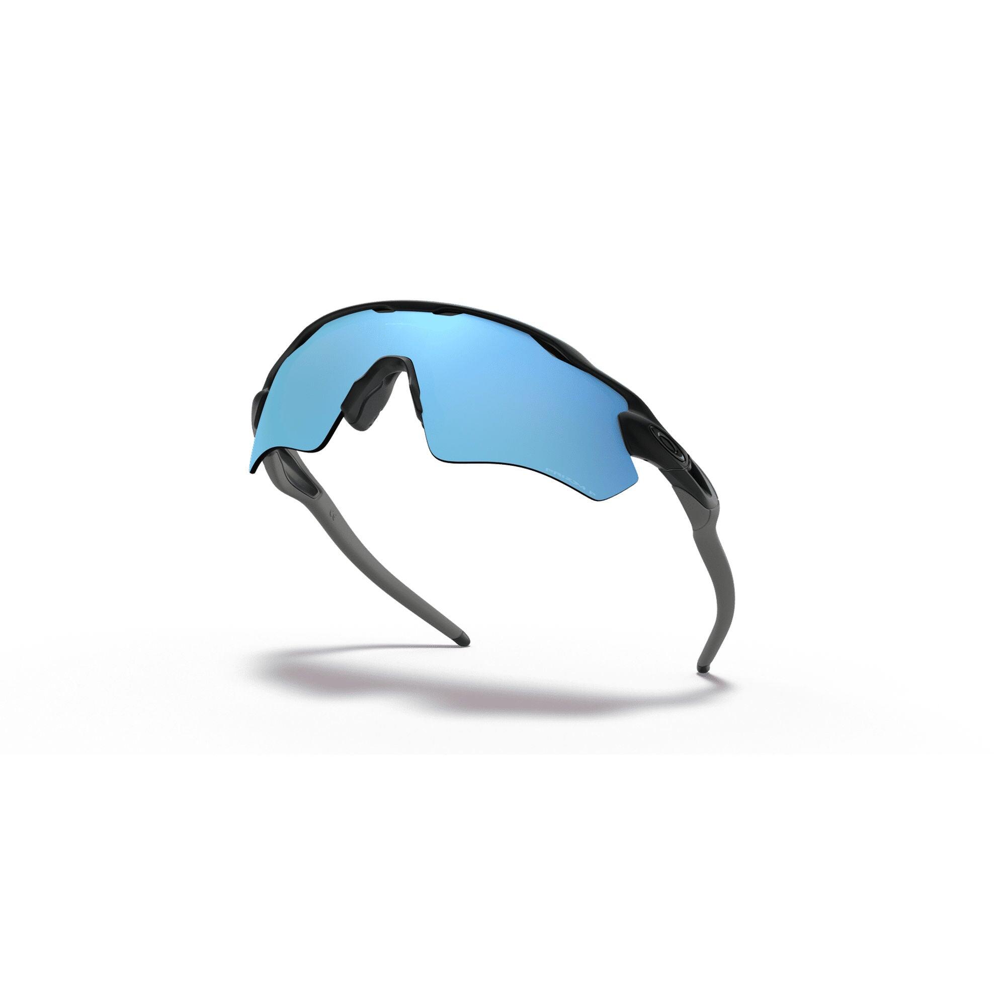 Oakley Okulary Radar Ev Path Oo9208-55 6/7