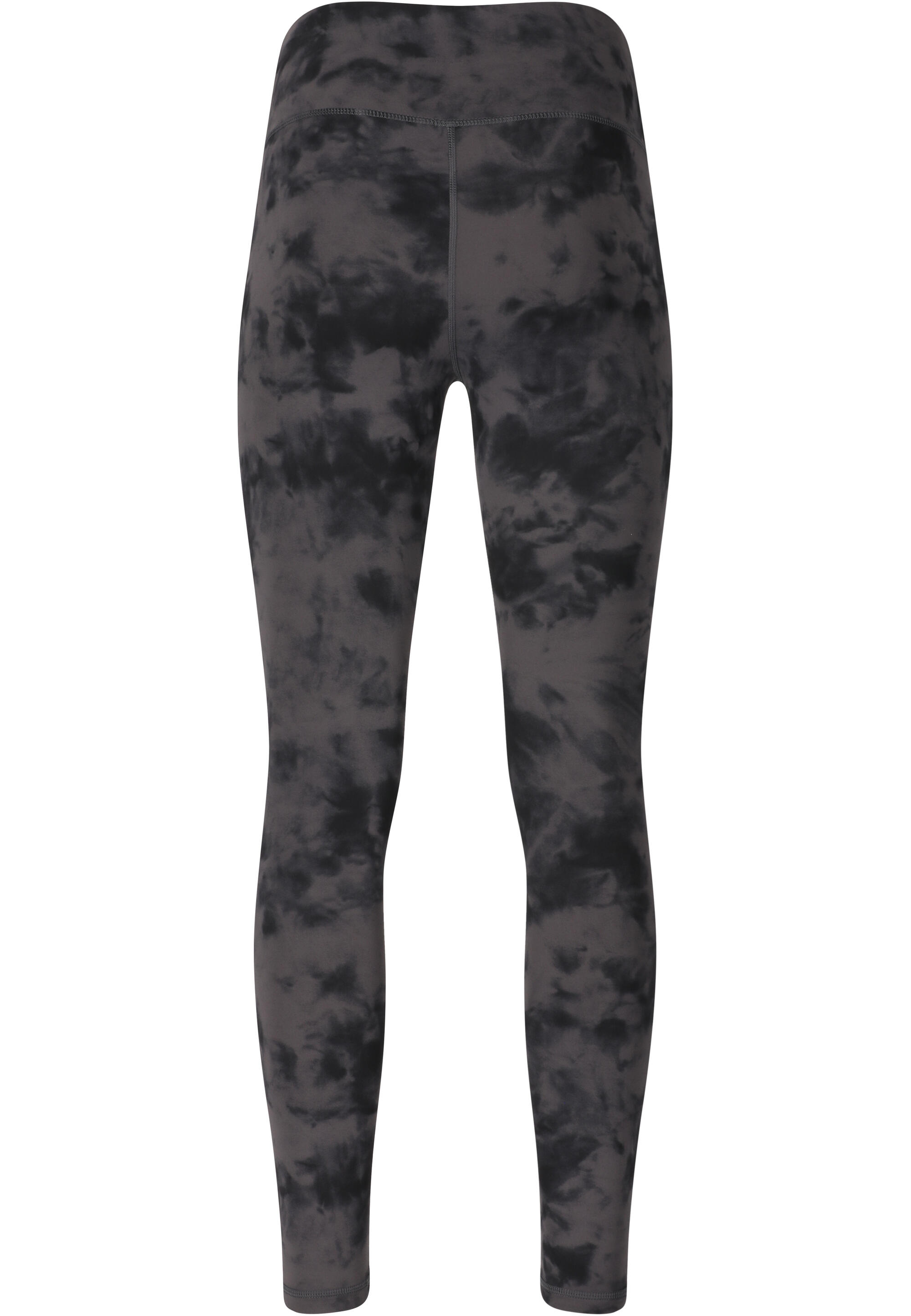 Legging femme Athlecia Ashanti 2/5
