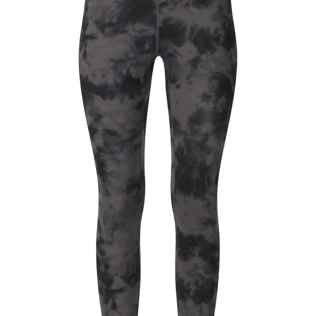 Women's leggings Athlecia Ashanti