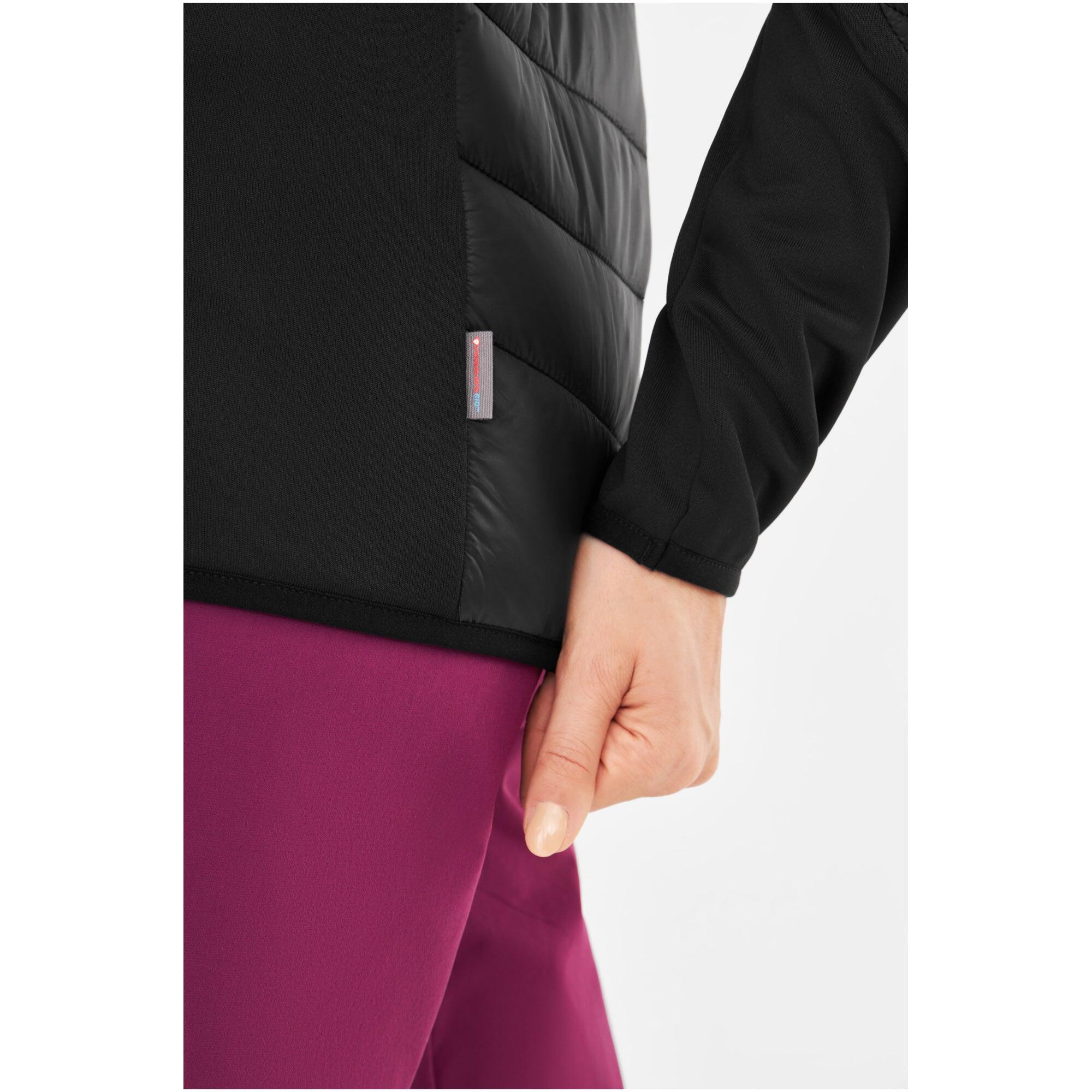 Giacca da sci da donna Viking Becky Warm Pro Primaloft 7/7