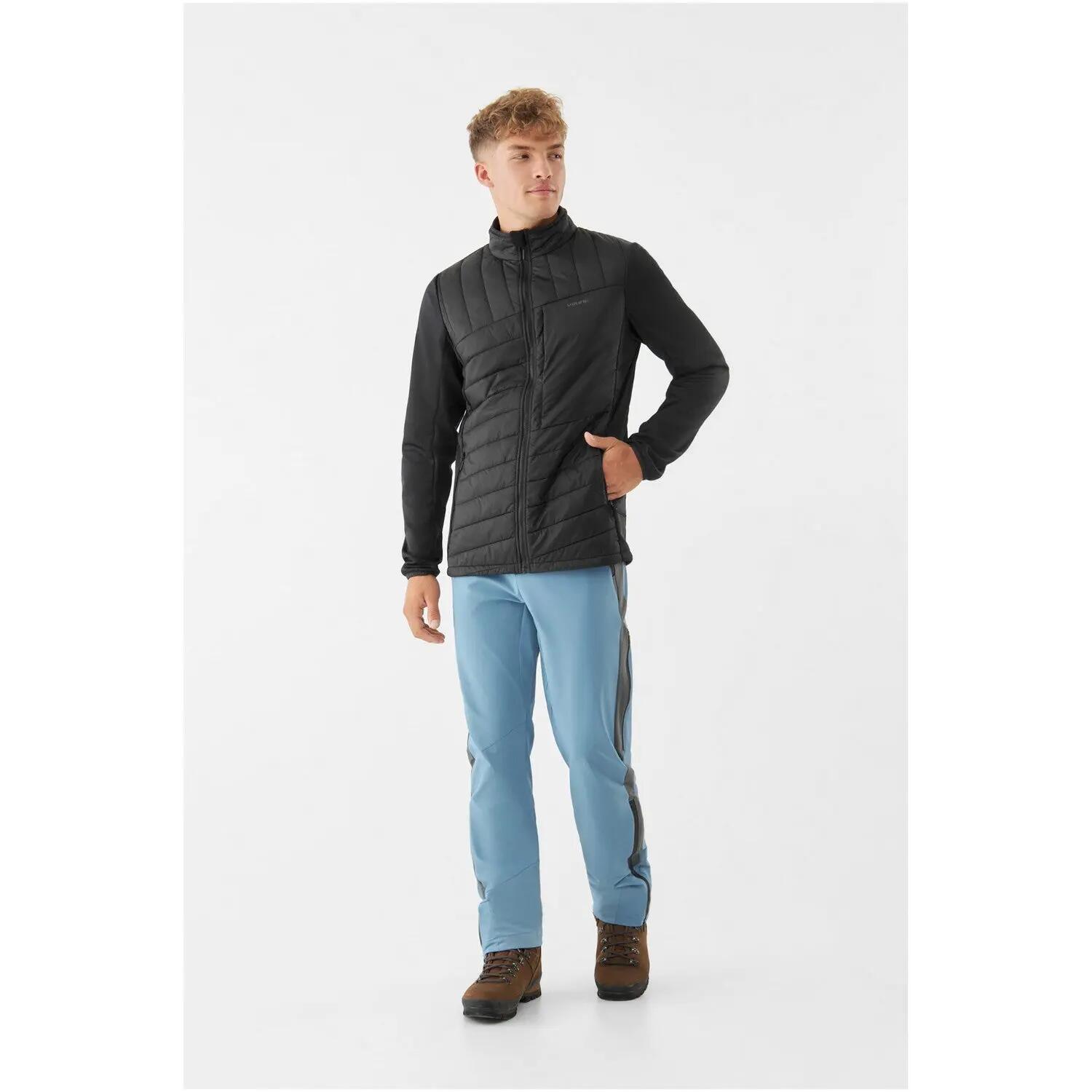 Skijacke Viking Blast Primaloft 3/7