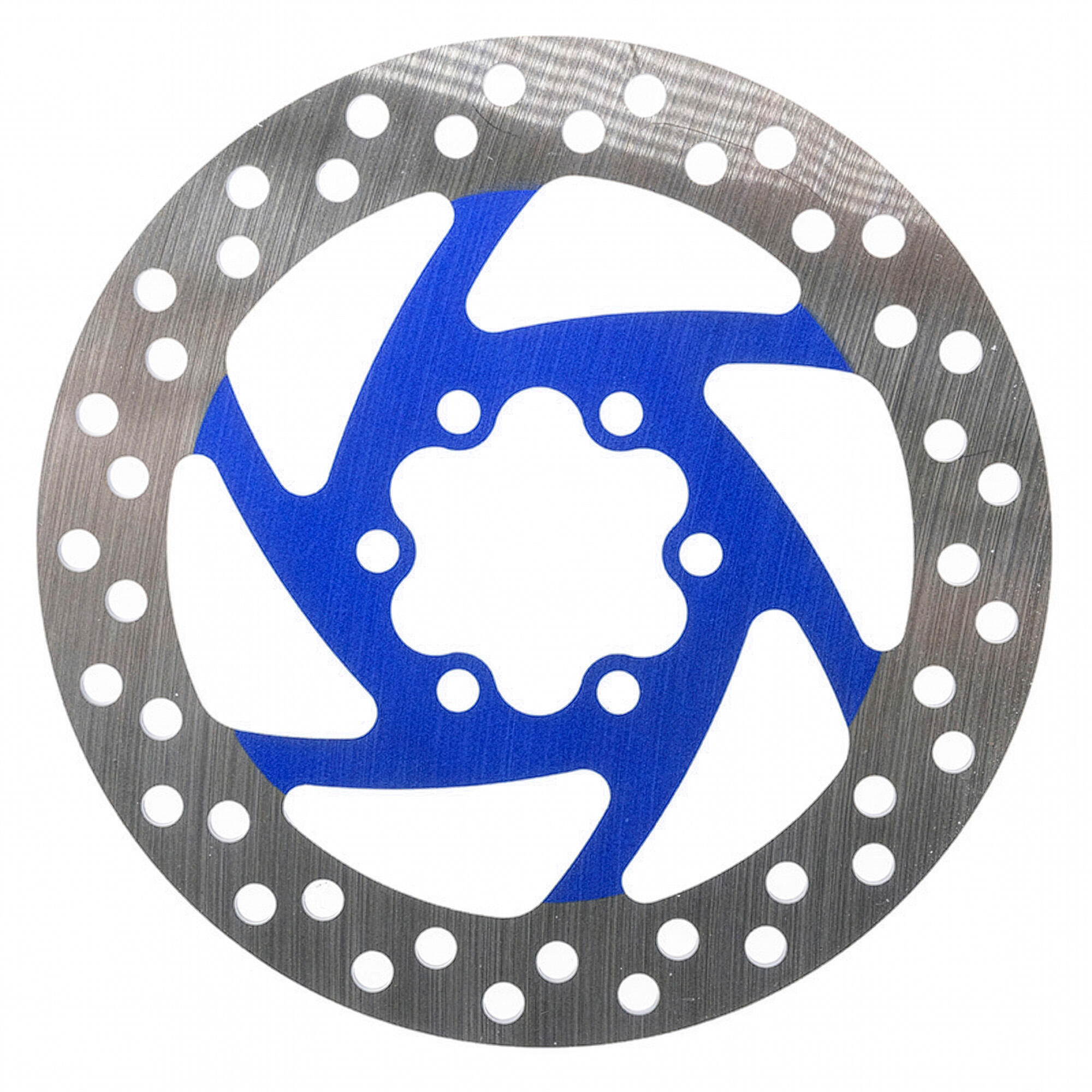 EWHEEL picture