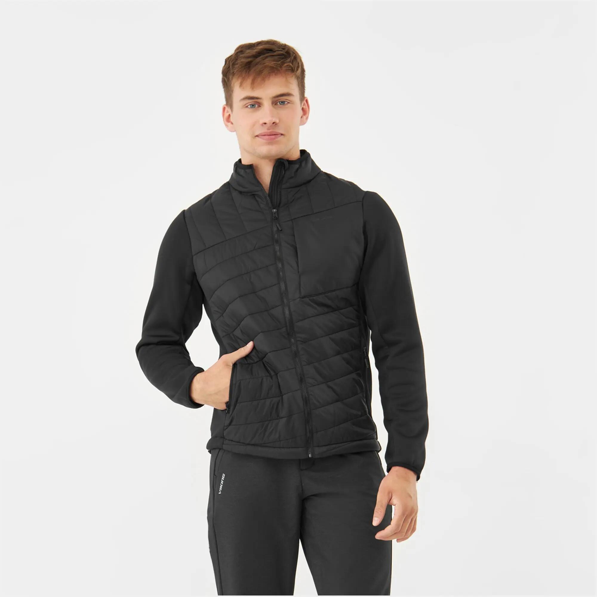 Skijacke Viking Blast Primaloft 2/7