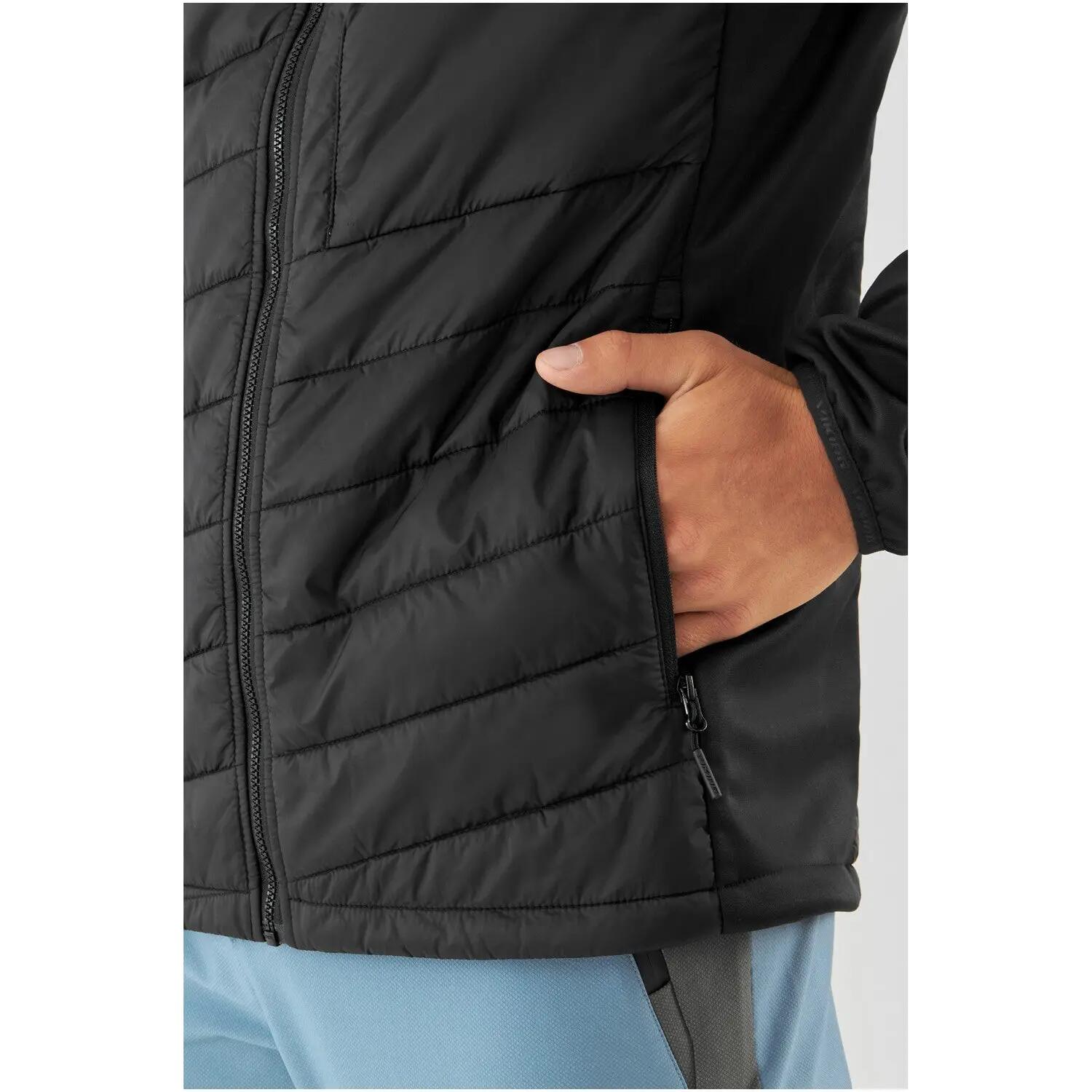 Skijacke Viking Blast Primaloft 7/7