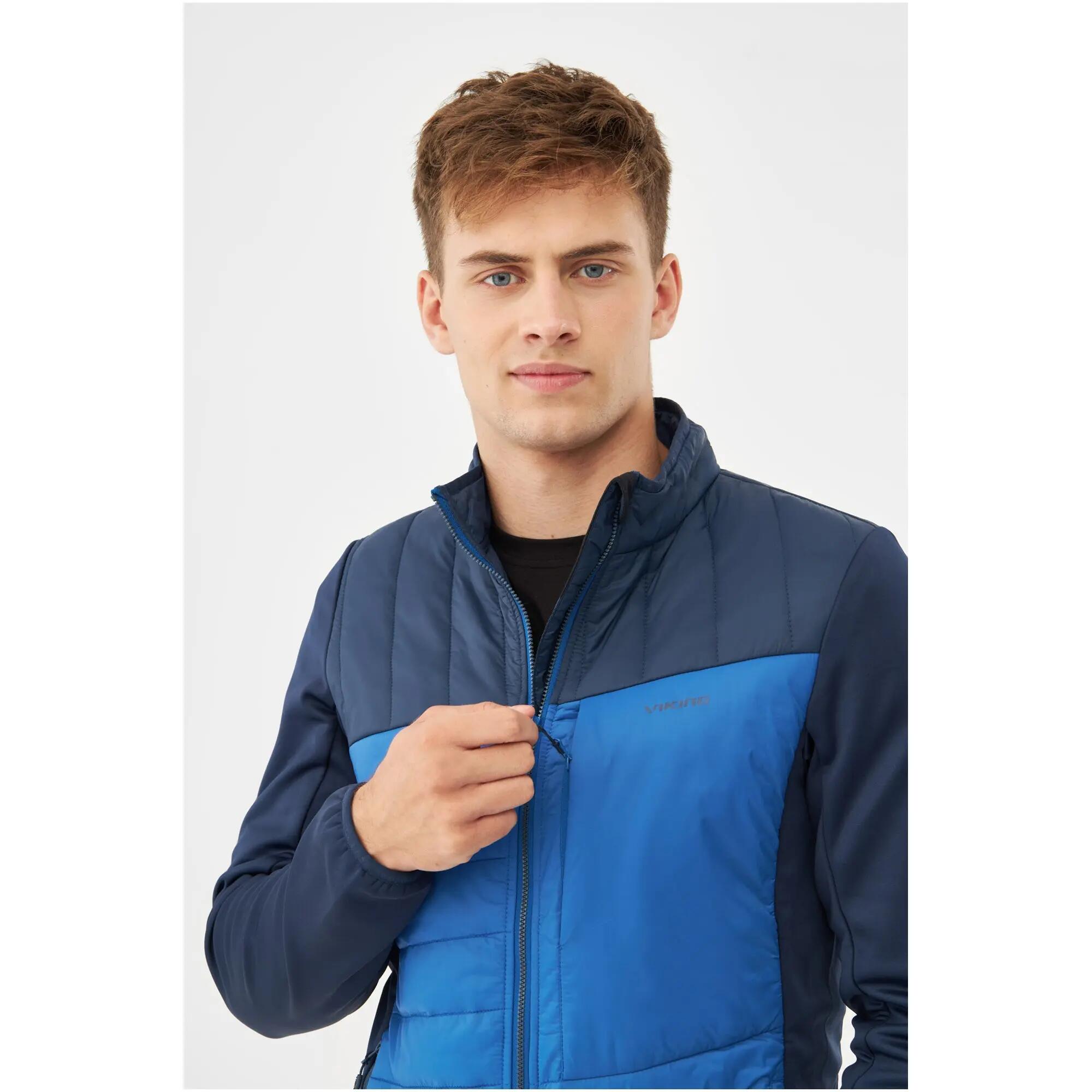 Giacca da sci Viking Blast Primaloft 7/7