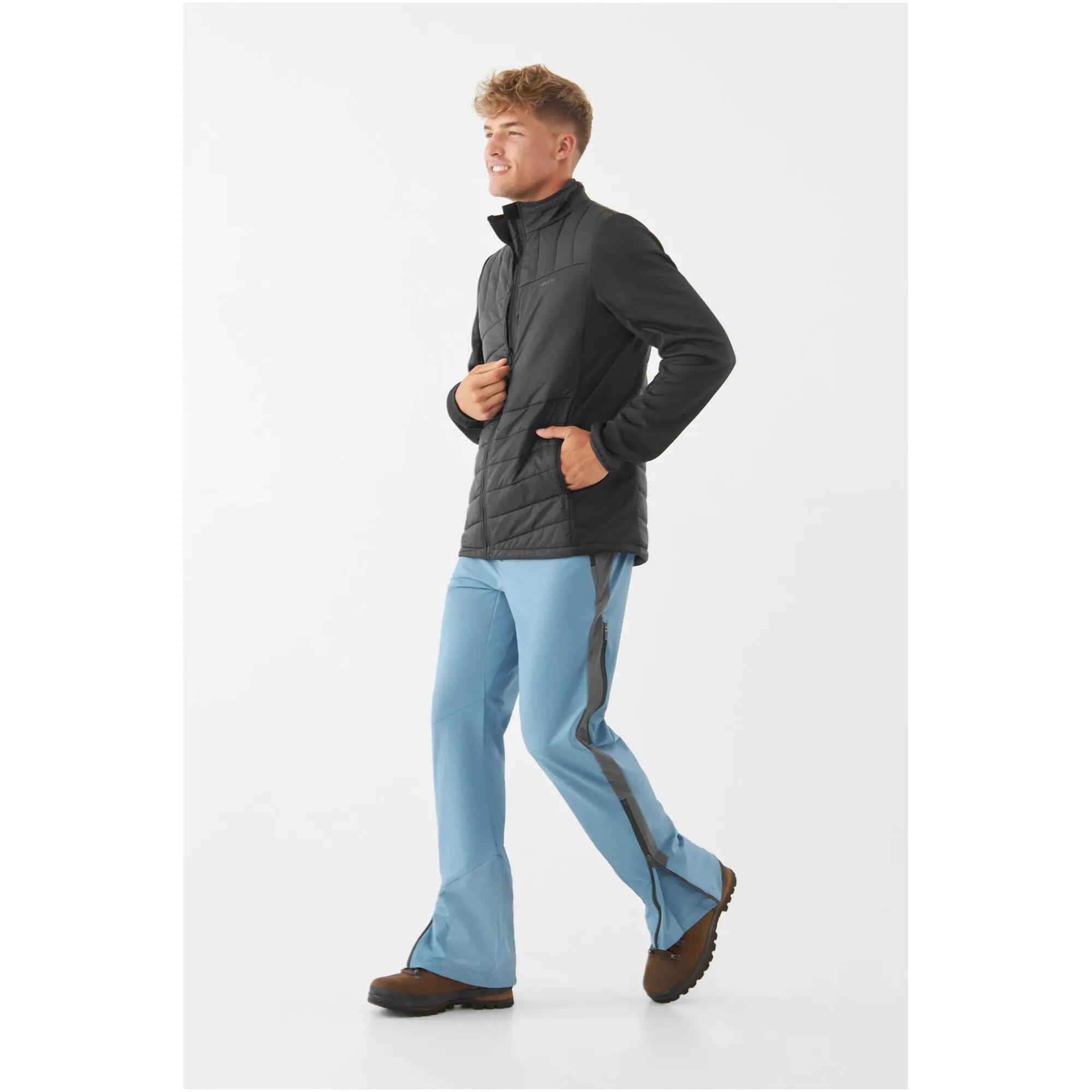 Skijacke Viking Blast Primaloft 5/7