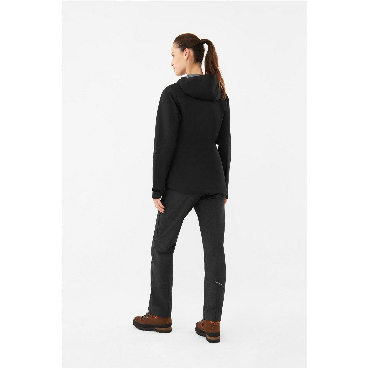 Kurtka damska trekkingowa Viking Trek Pro 2.0 Lady 4/7