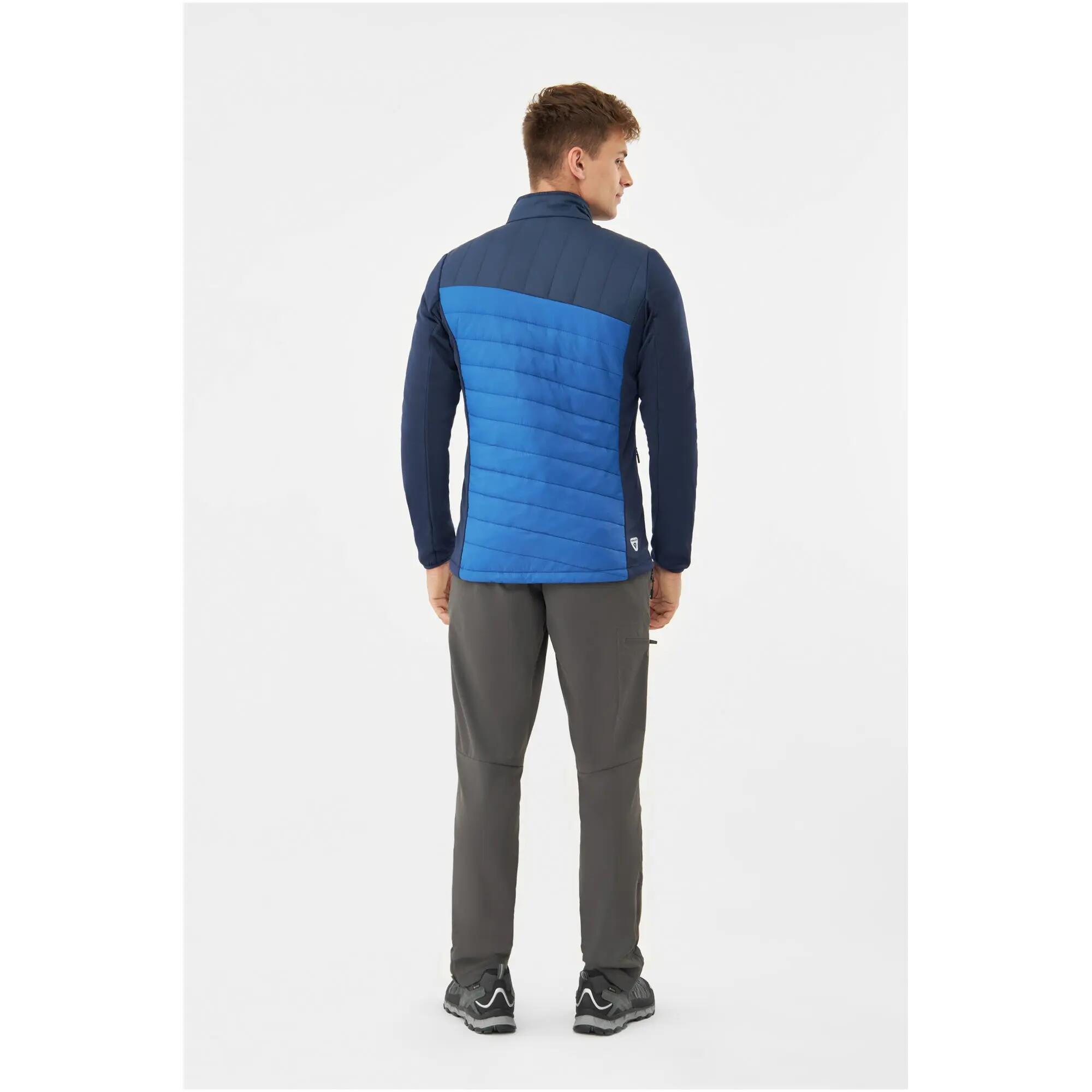 Giacca da sci Viking Blast Primaloft 5/7