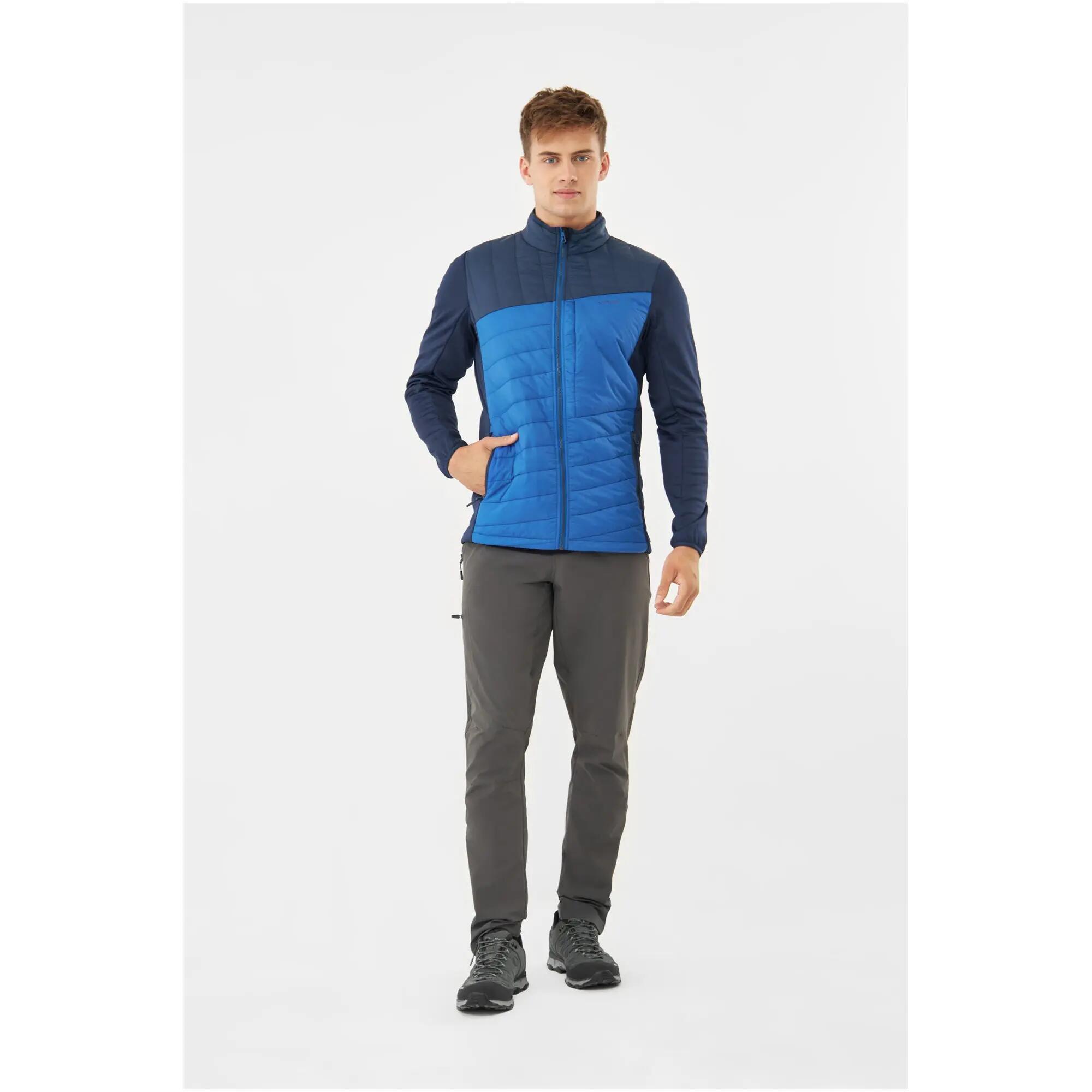 Giacca da sci Viking Blast Primaloft 4/7