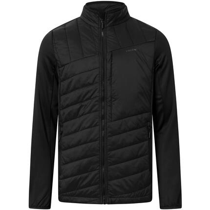 Veste homme Blast Primaloft