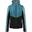 Jacheta Viking Bamboo Creek Lady